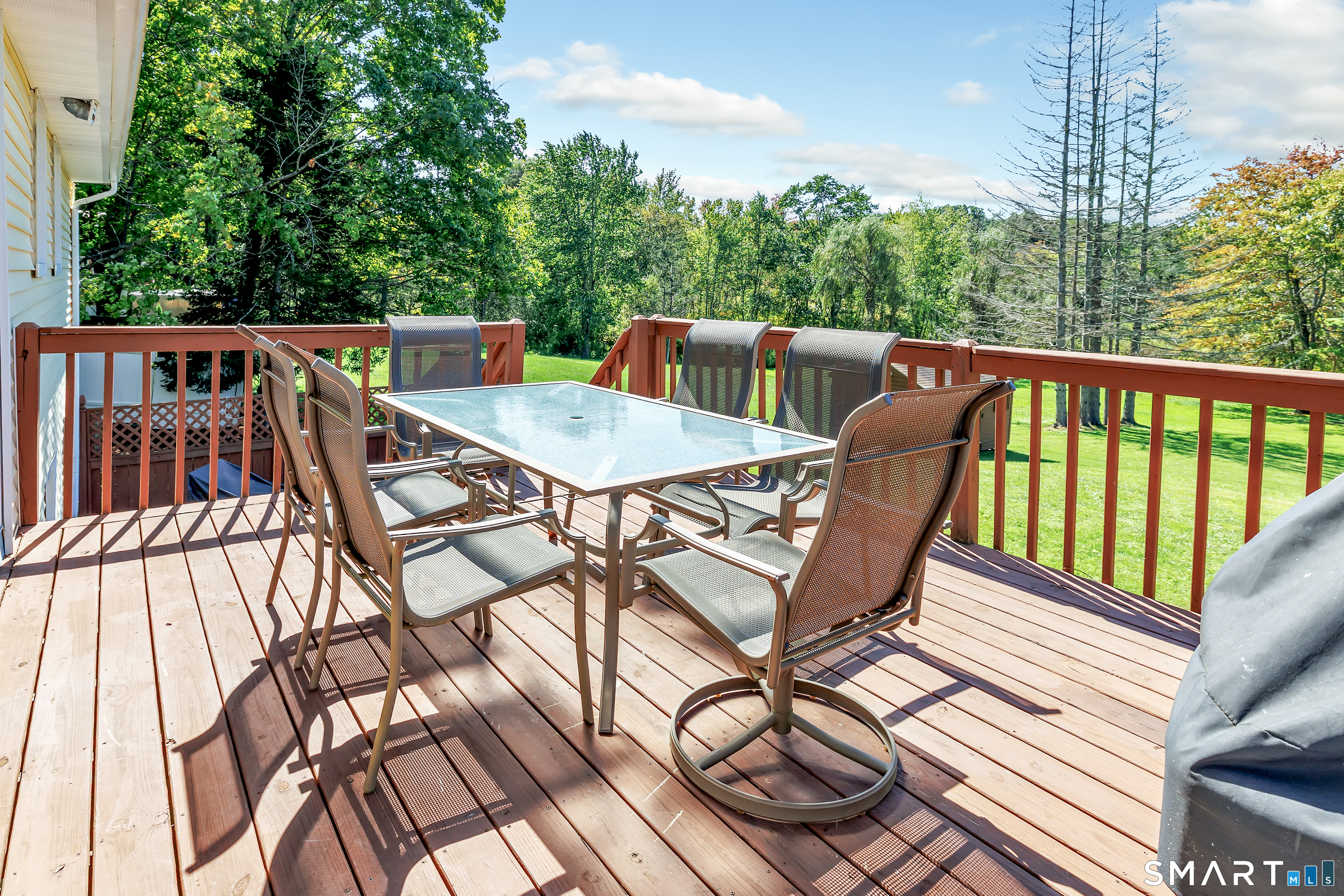 85 Tuttle Road photo 28