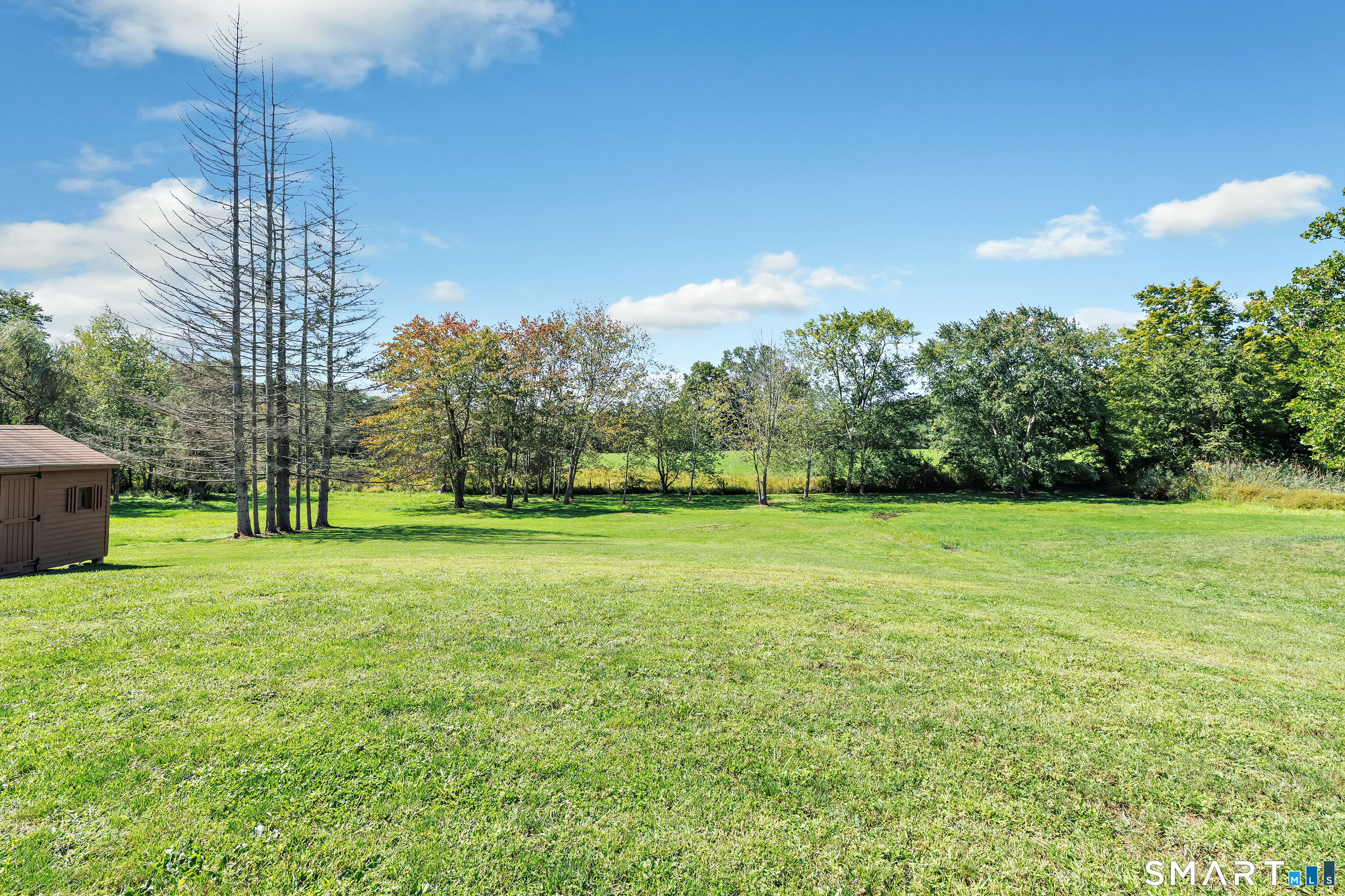 85 Tuttle Road photo 26