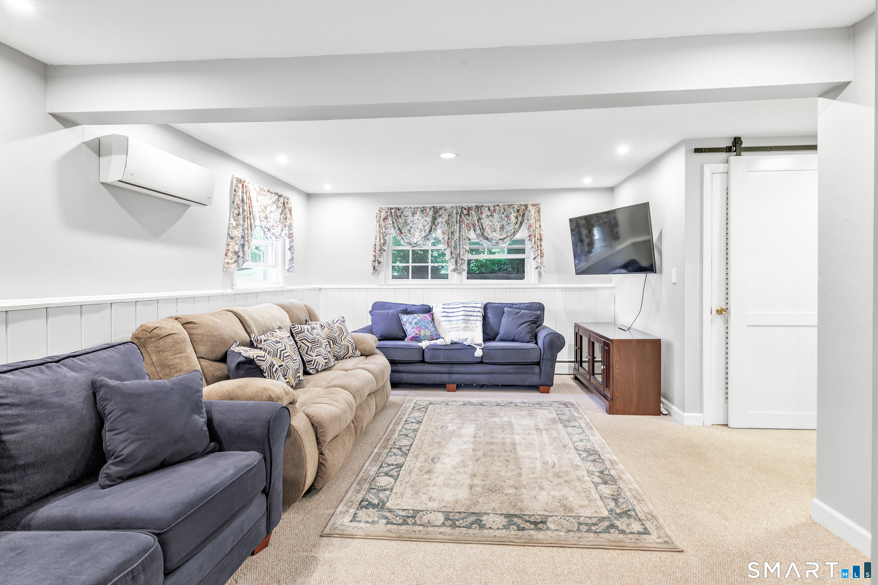 85 Tuttle Road photo 19