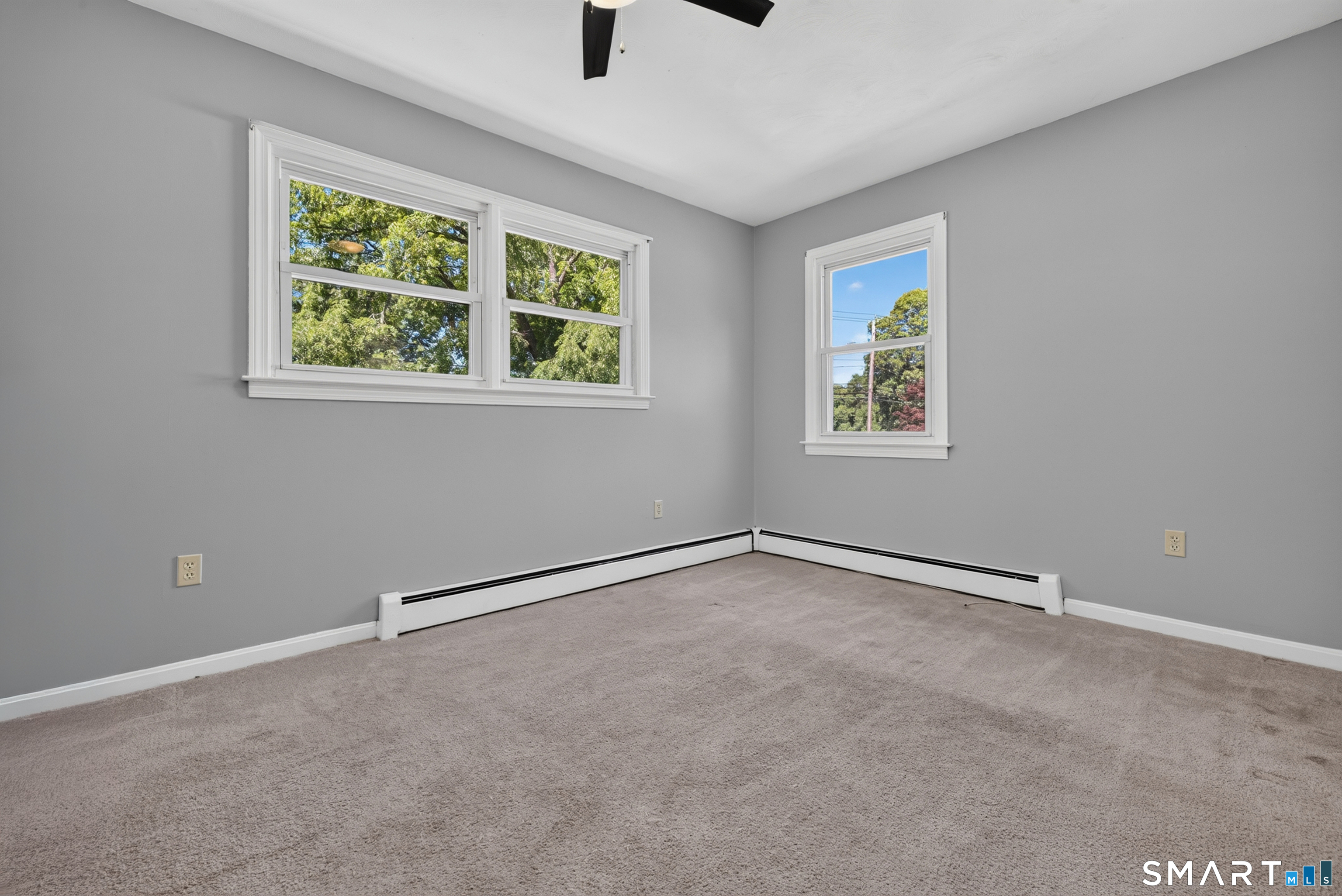 363 Scotland Road photo 23