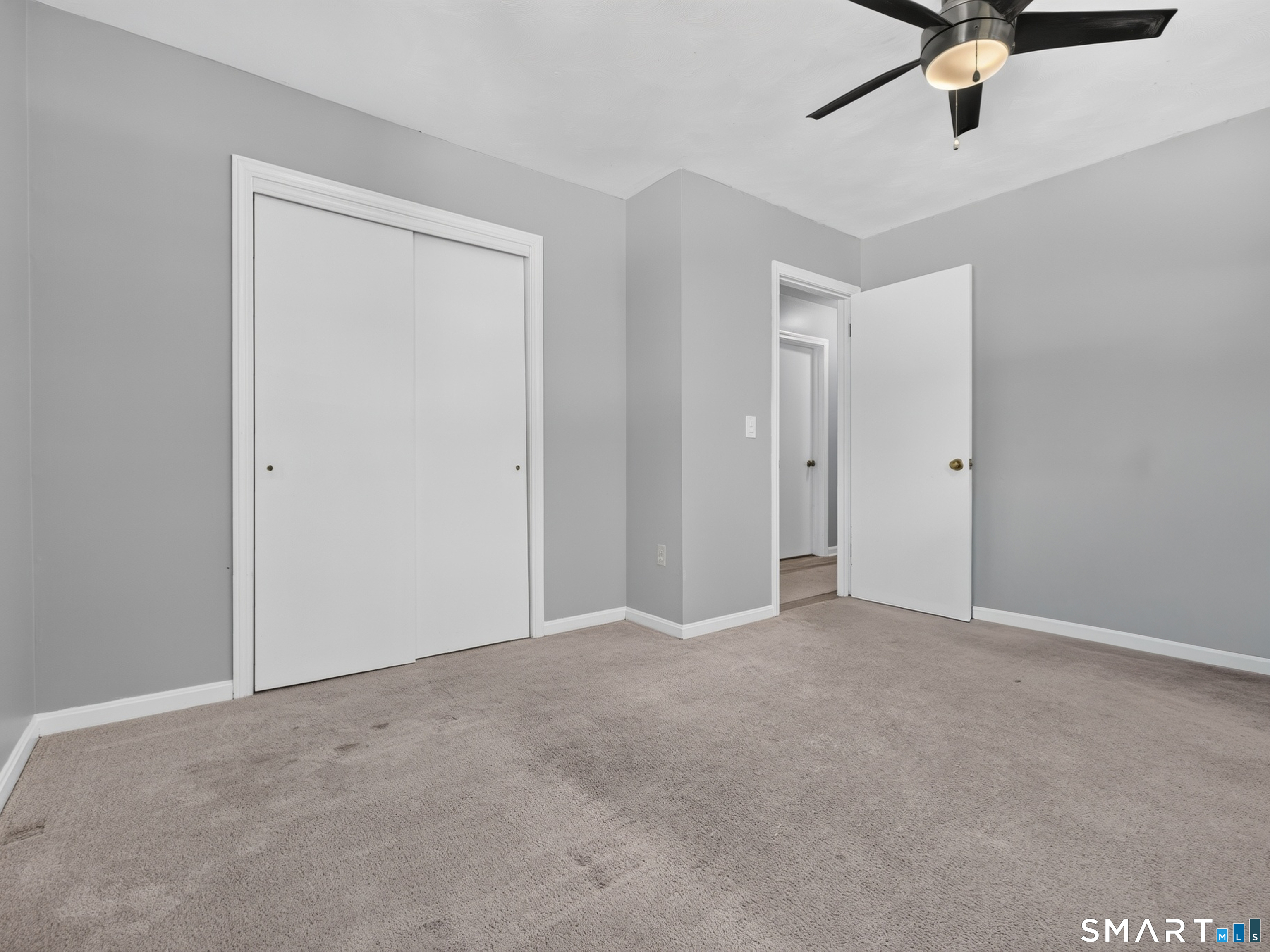 363 Scotland Road photo 22