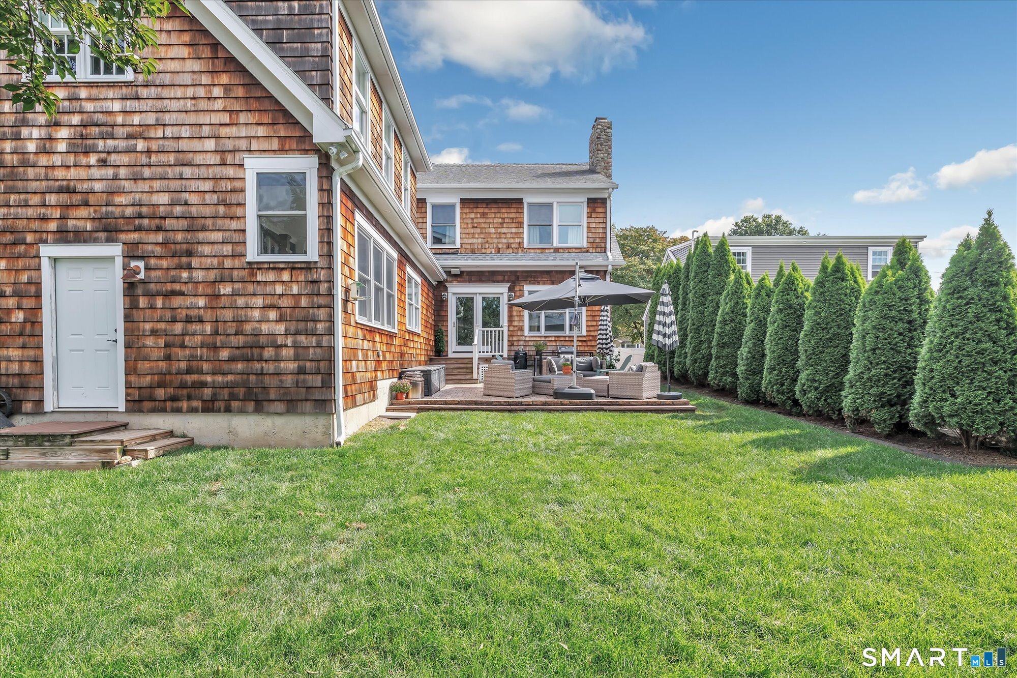 44 Greenfield Road photo 39