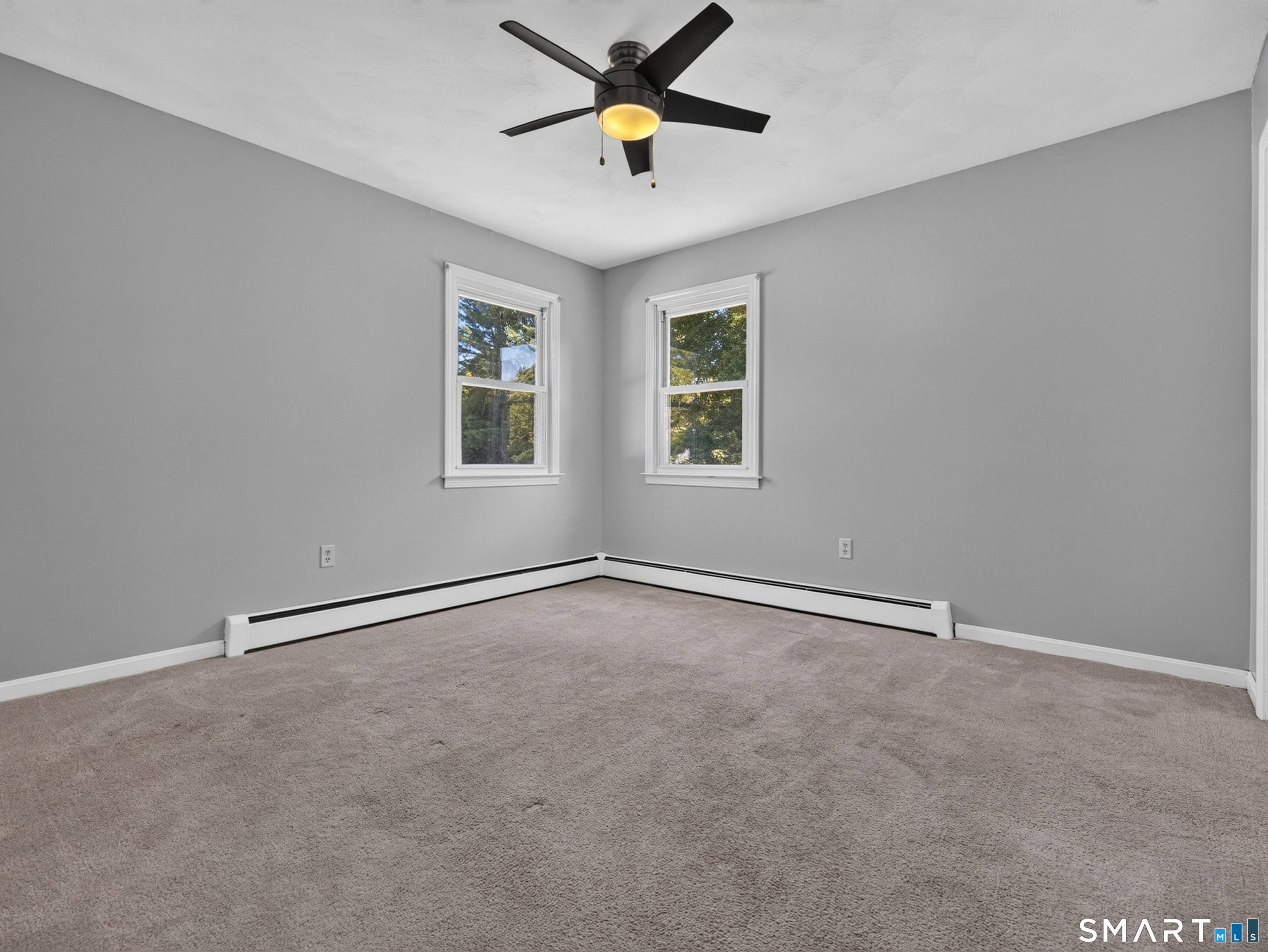 363 Scotland Road photo 21