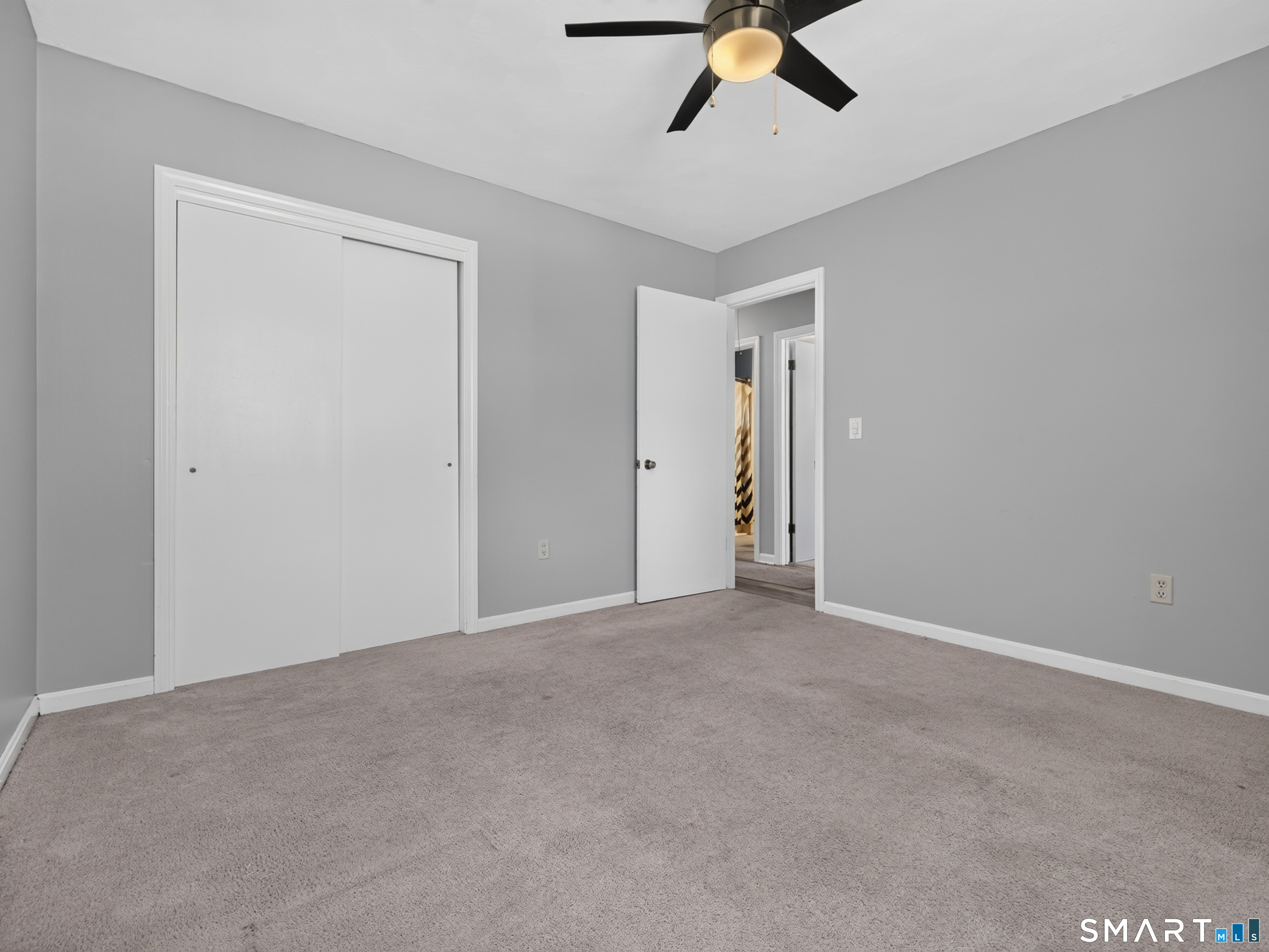 363 Scotland Road photo 20