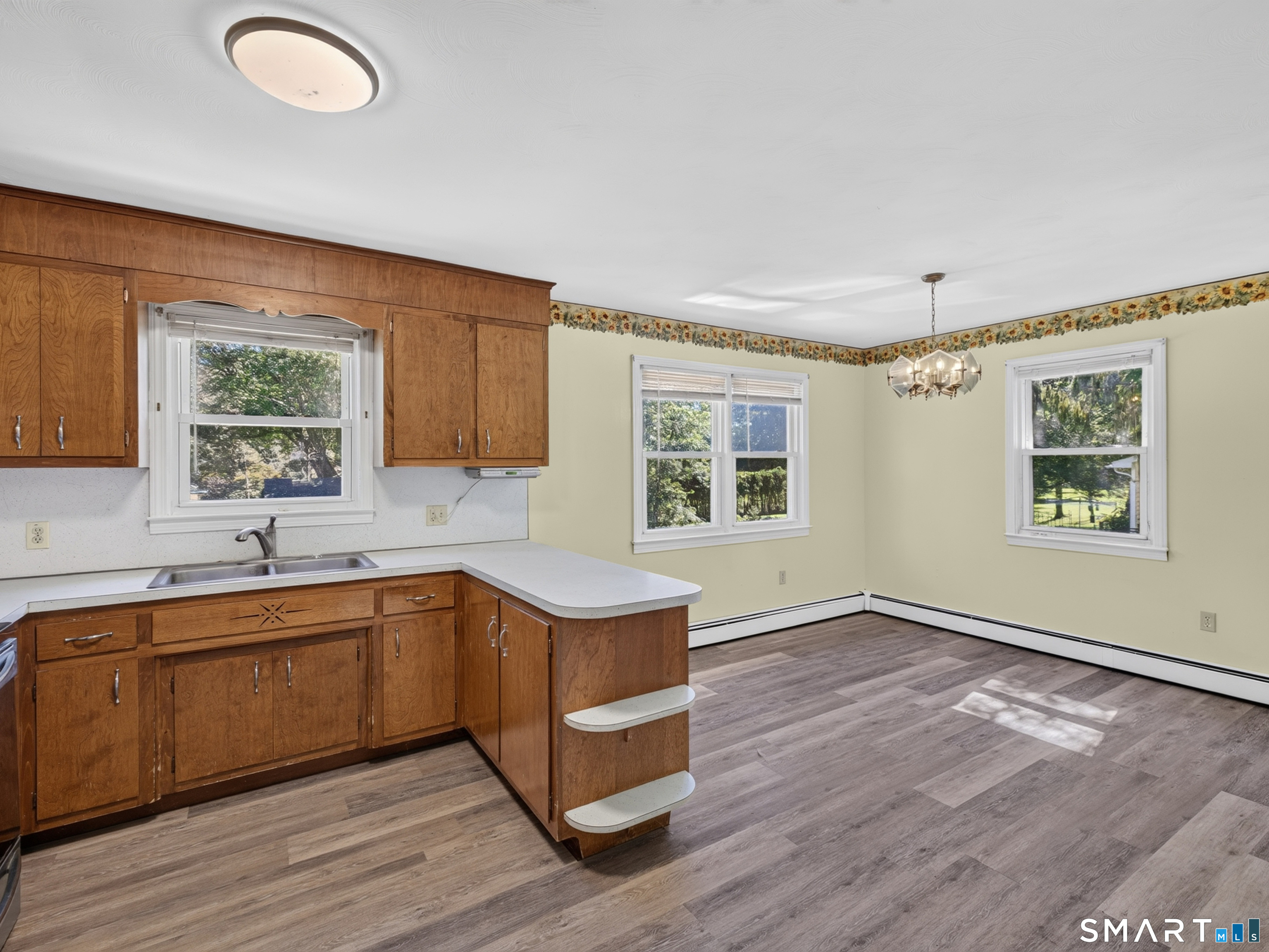 363 Scotland Road photo 17