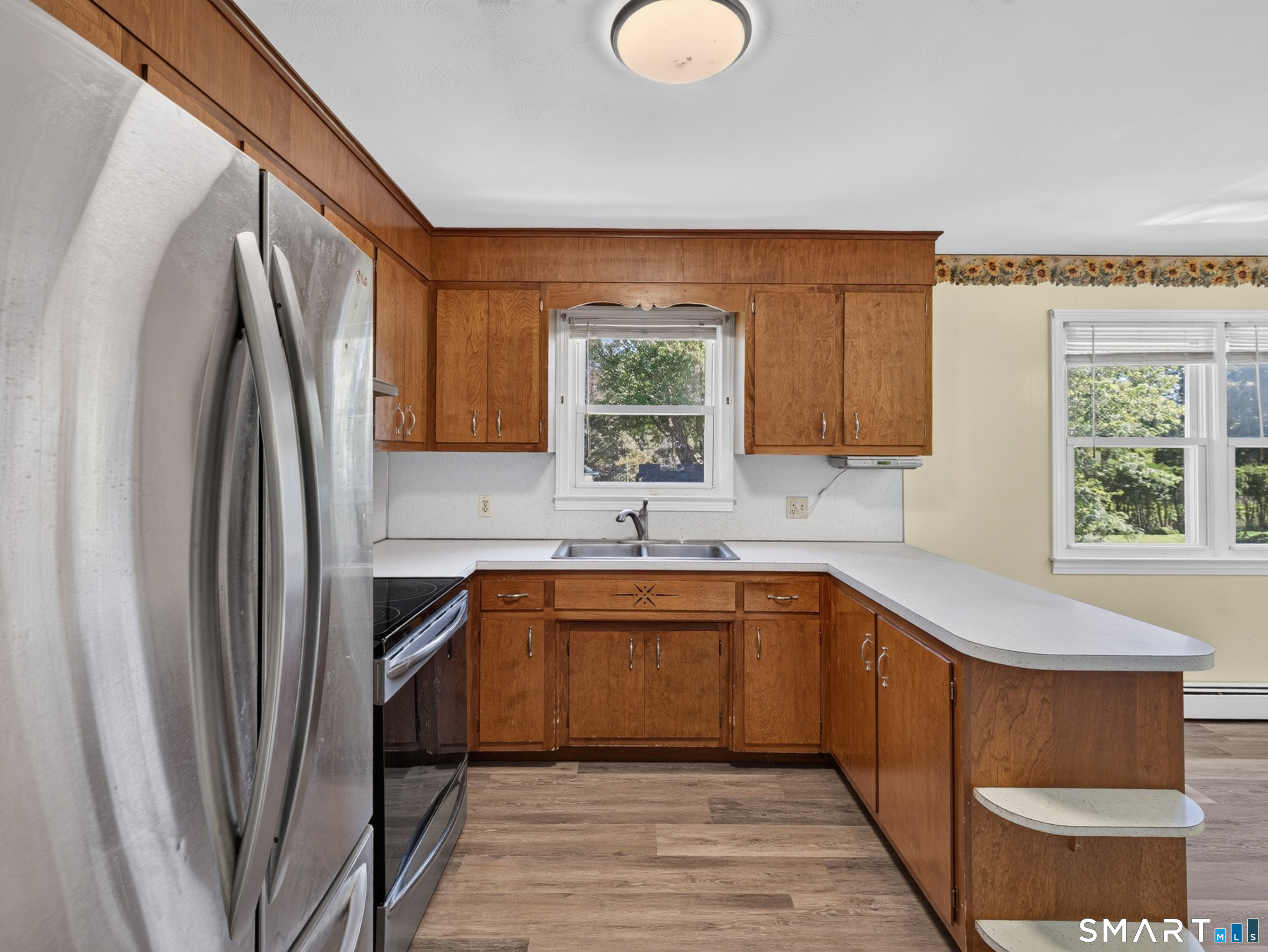 363 Scotland Road photo 16