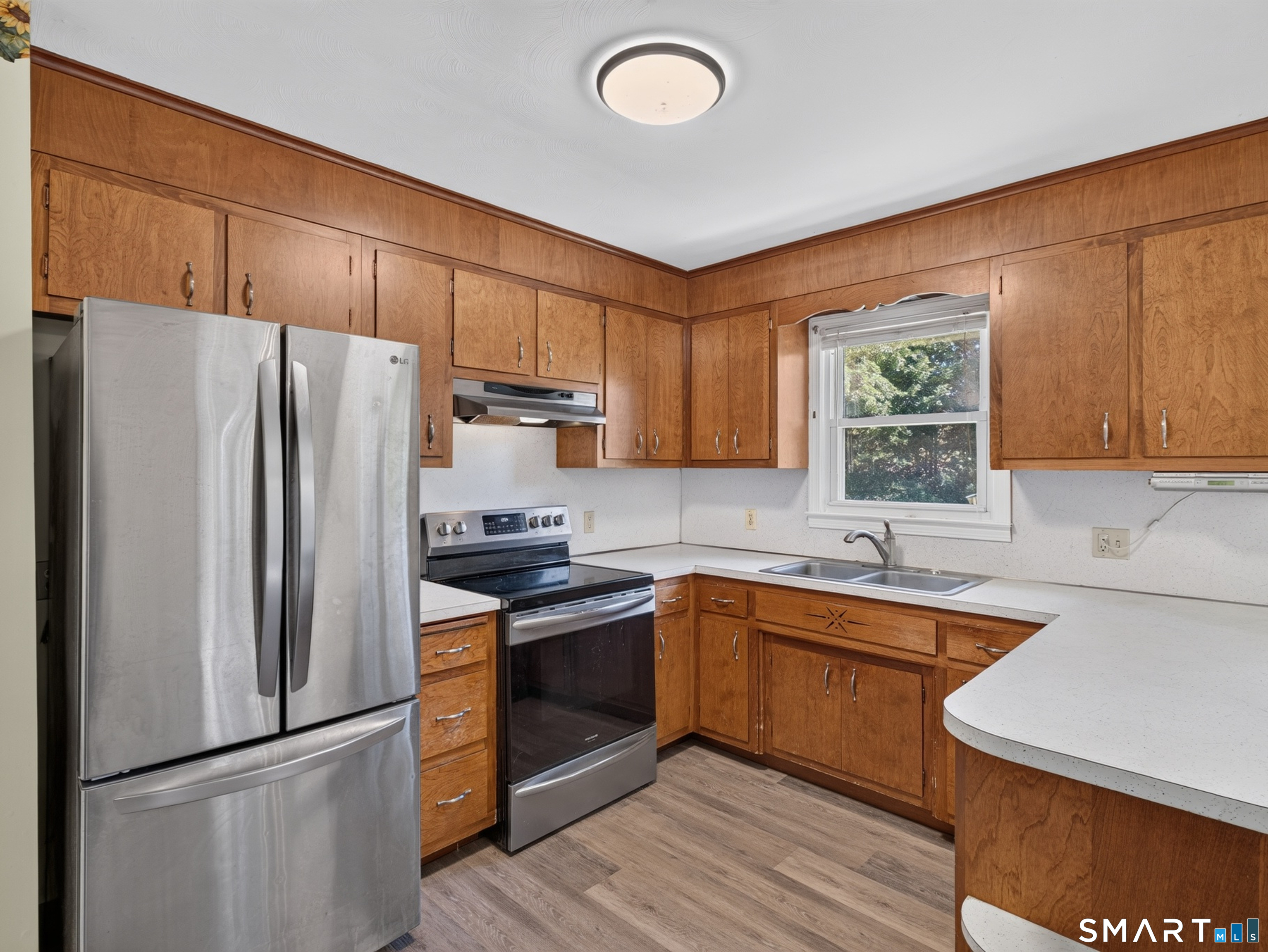 363 Scotland Road photo 15