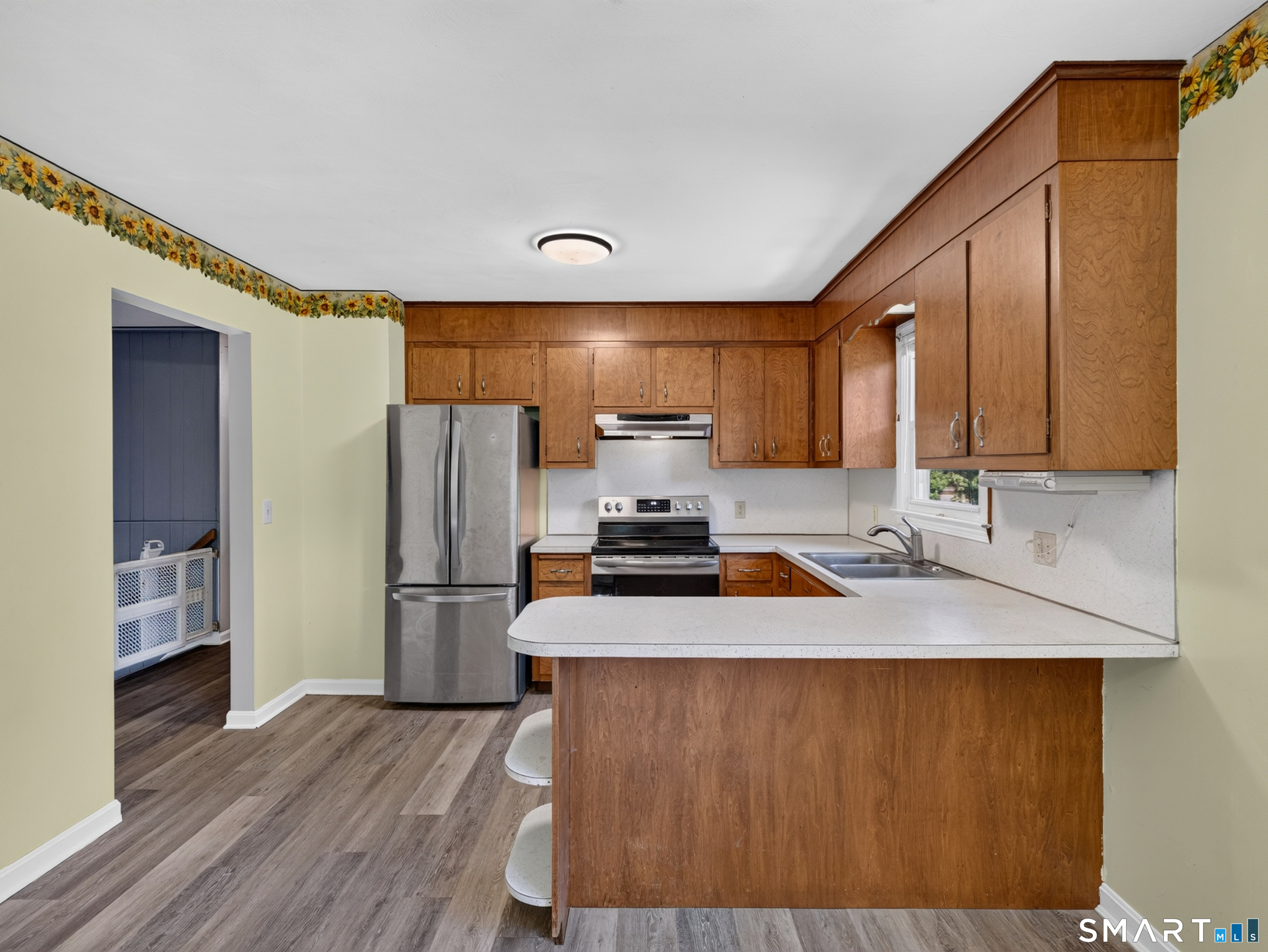 363 Scotland Road photo 14