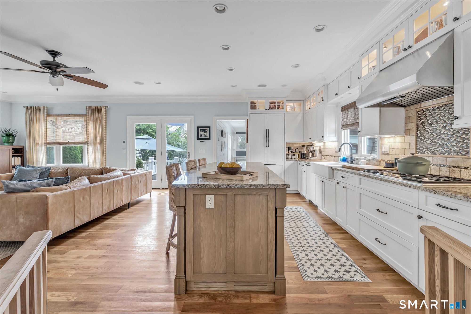 44 Greenfield Road photo 12