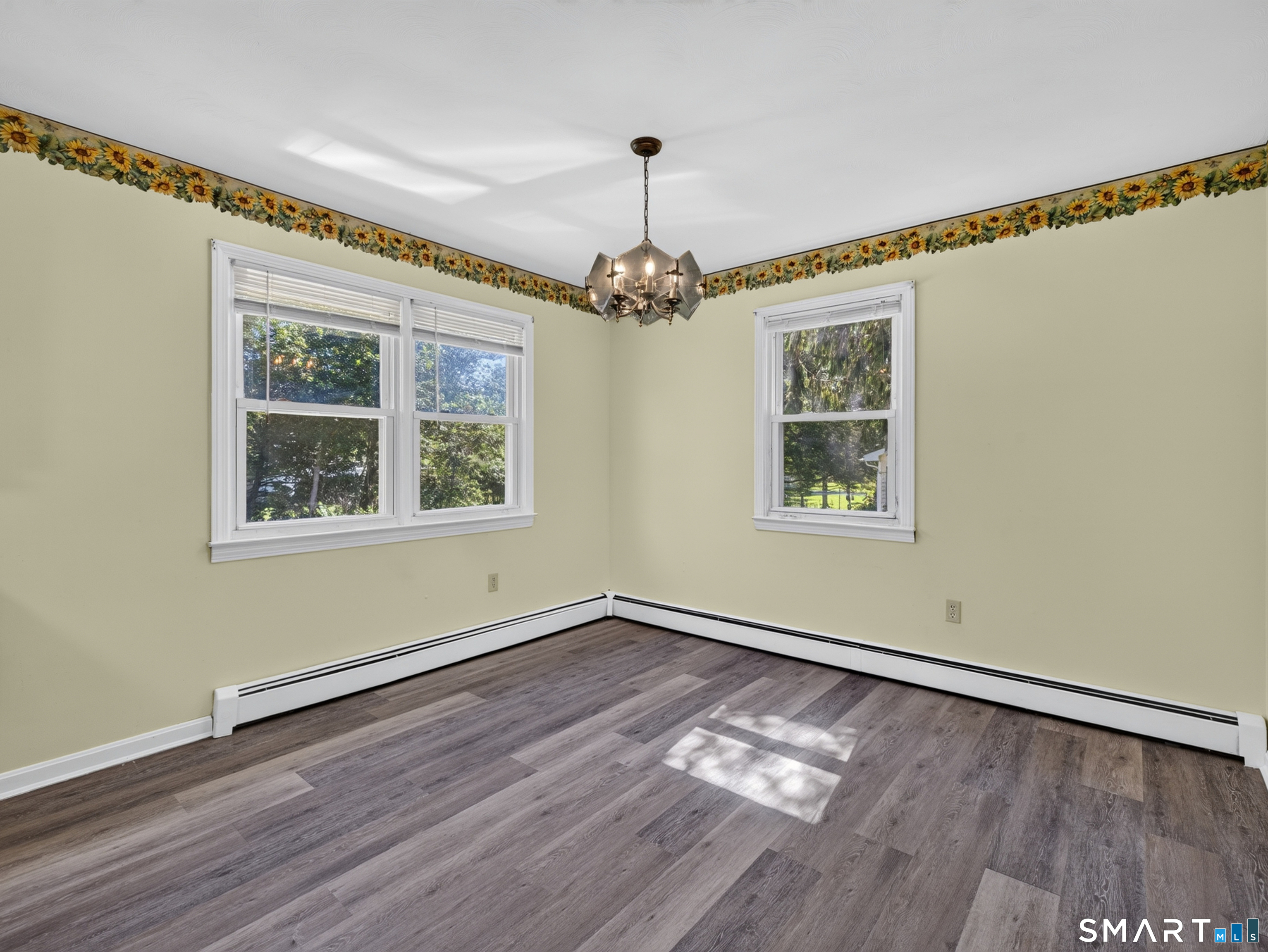 363 Scotland Road photo 19
