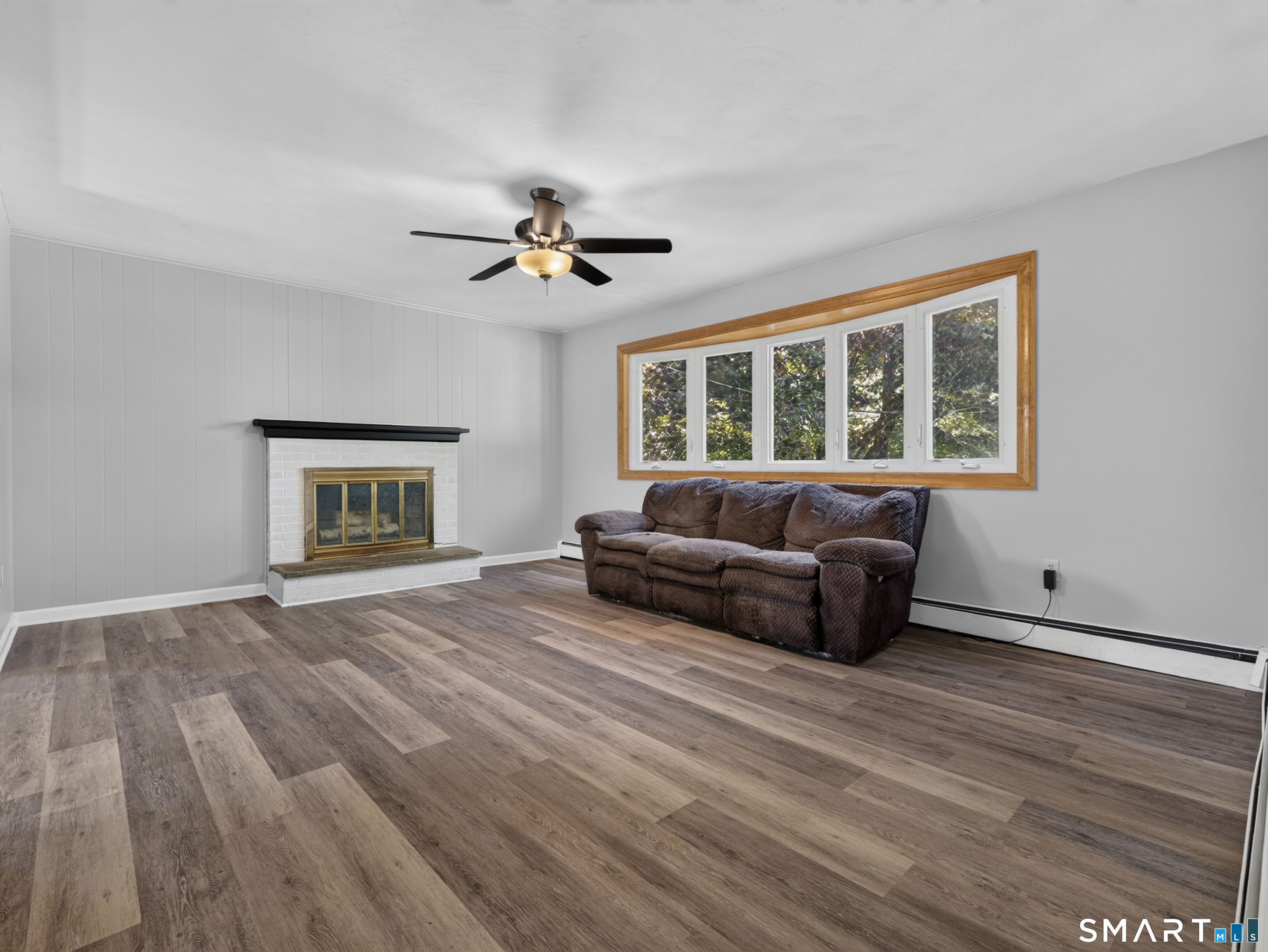 363 Scotland Road photo 12