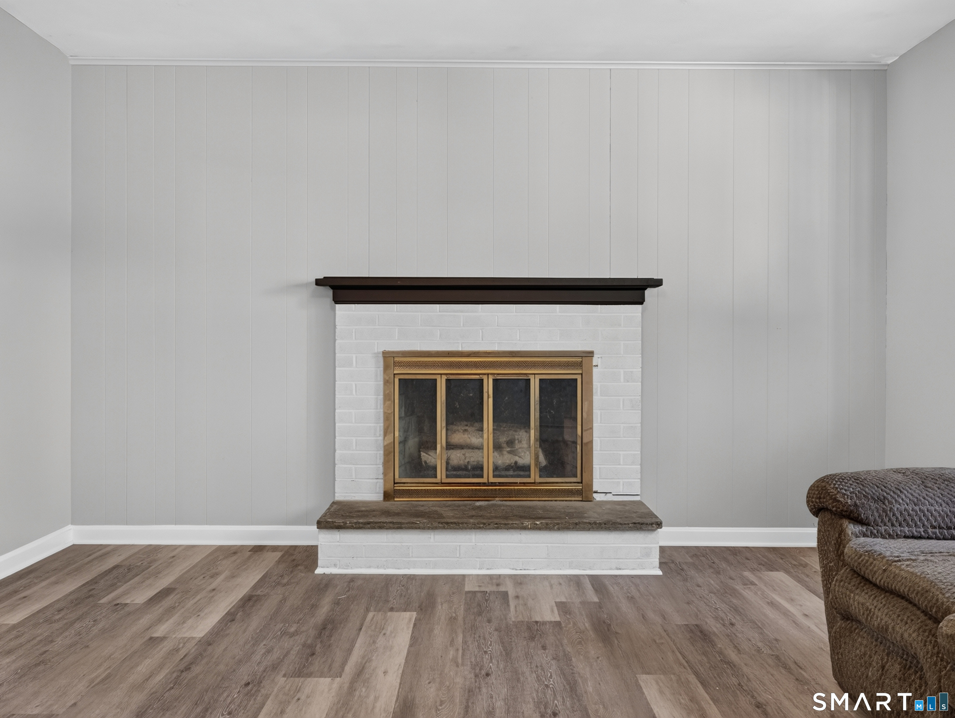 363 Scotland Road photo 11