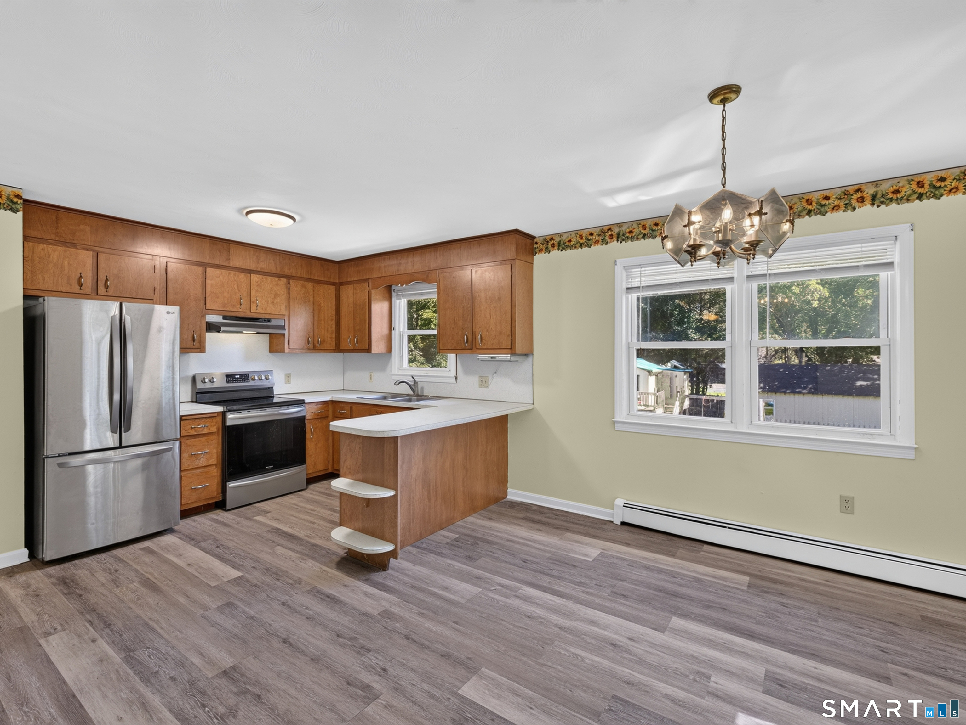 363 Scotland Road photo 13