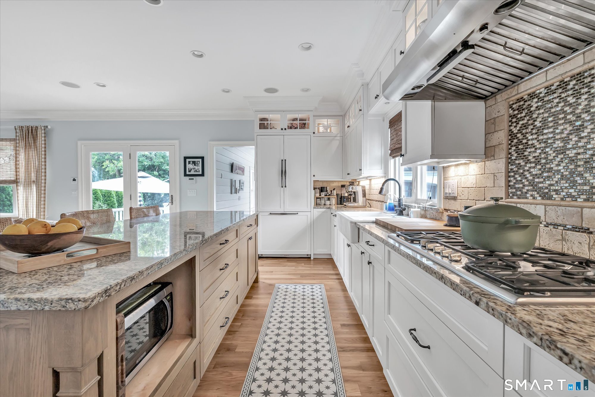 44 Greenfield Road photo 13