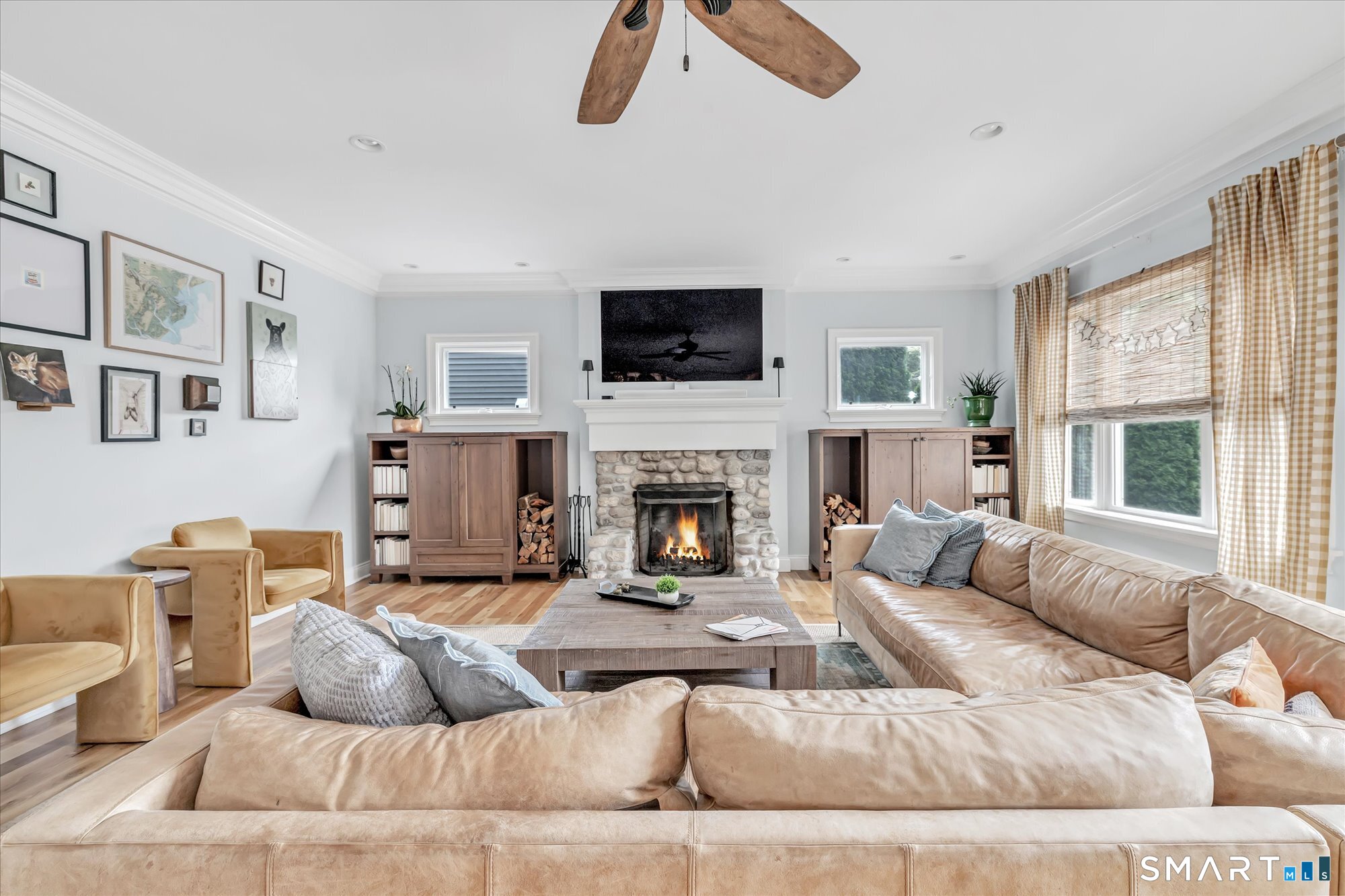 44 Greenfield Road photo 14
