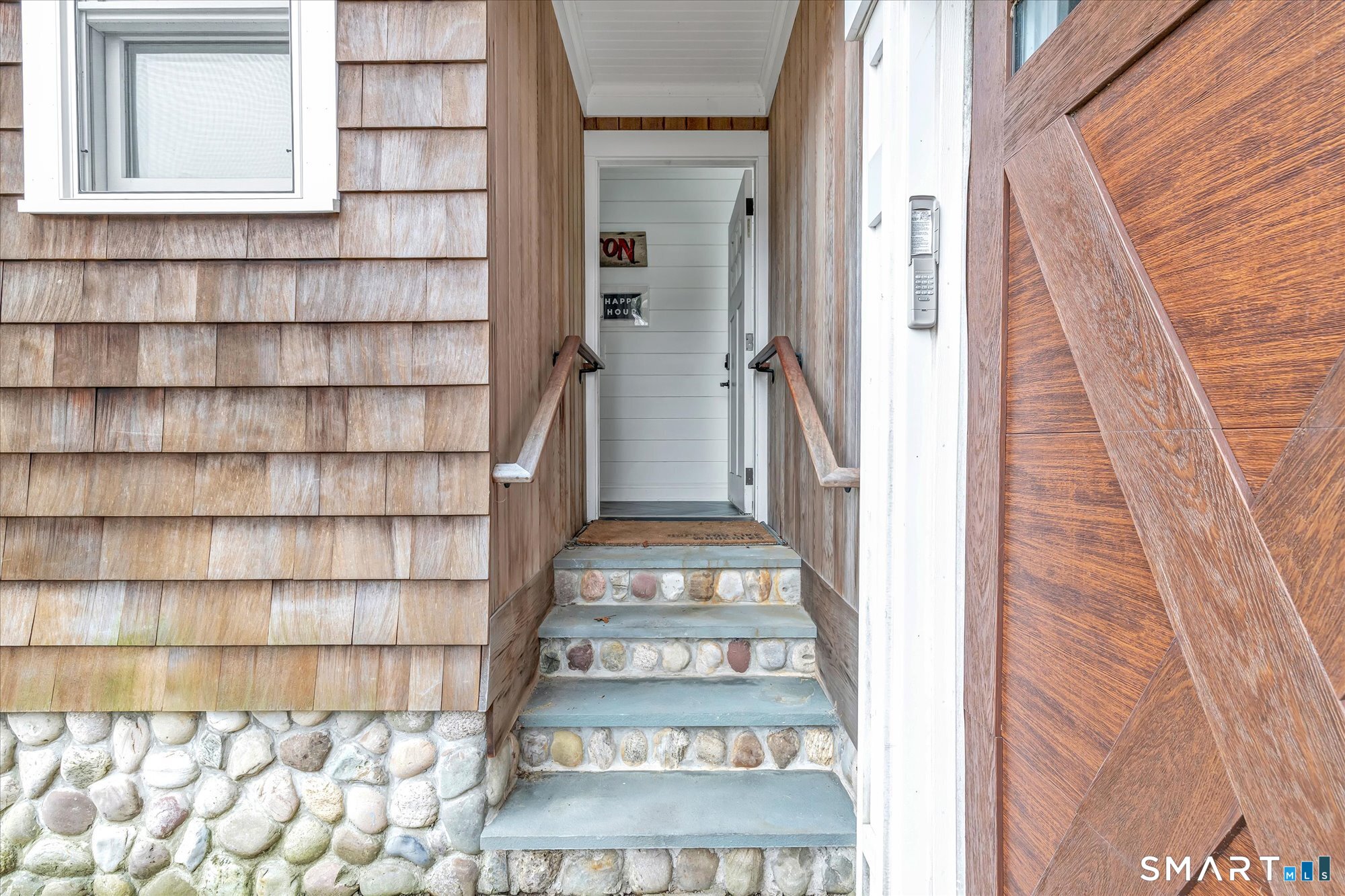 44 Greenfield Road photo 16