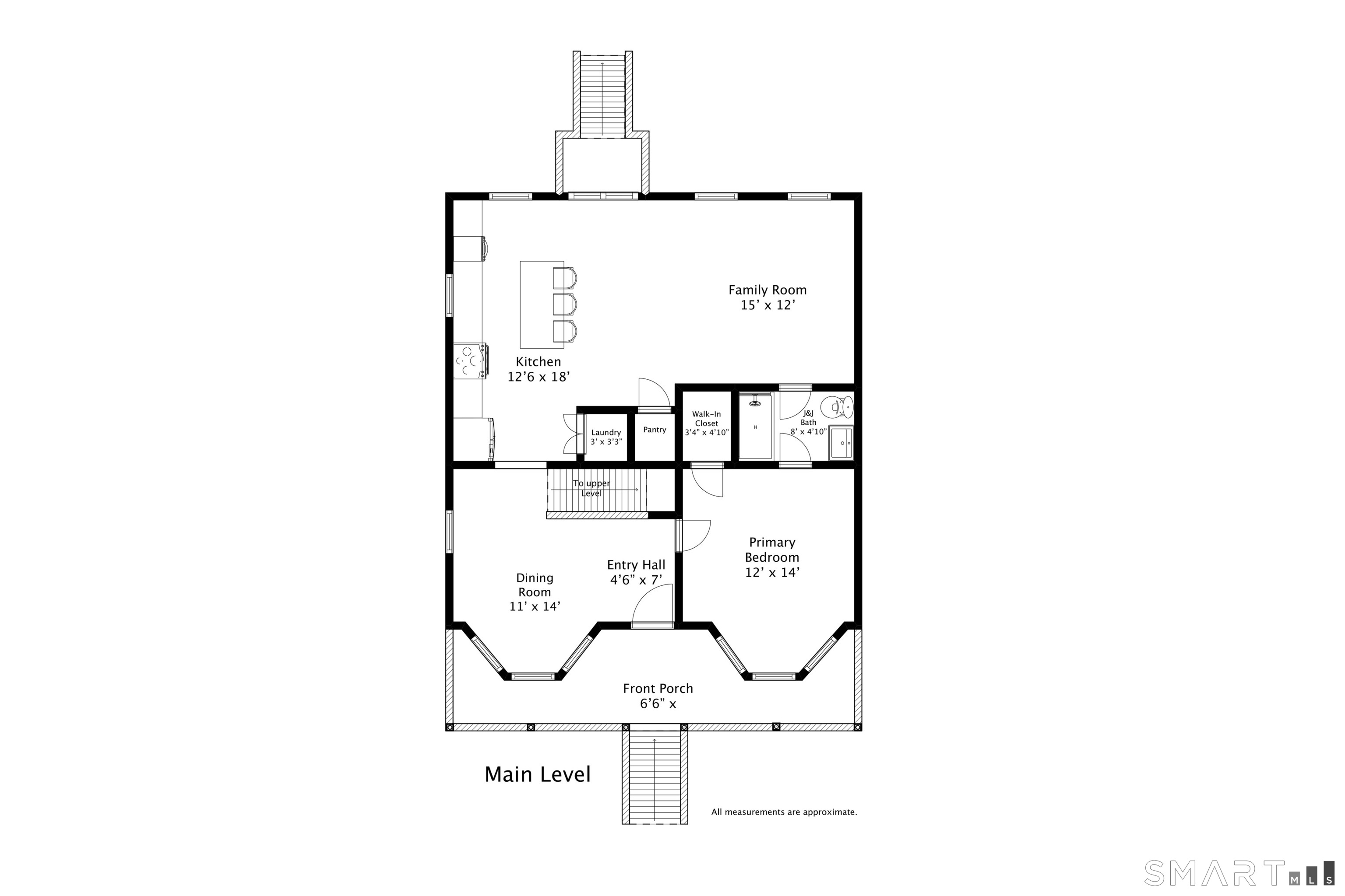 148 Ridgeley Avenue photo 34