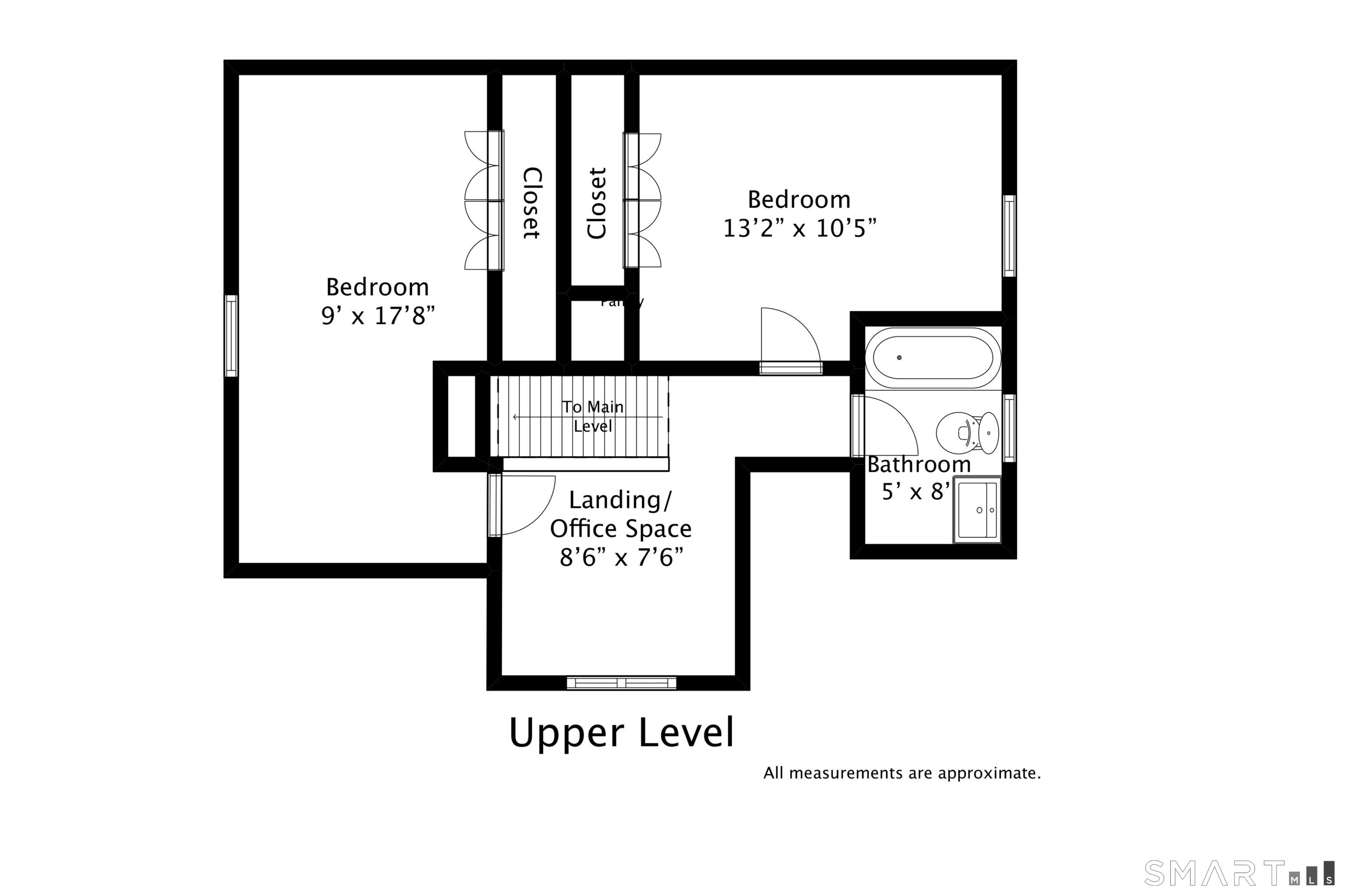 148 Ridgeley Avenue photo 35