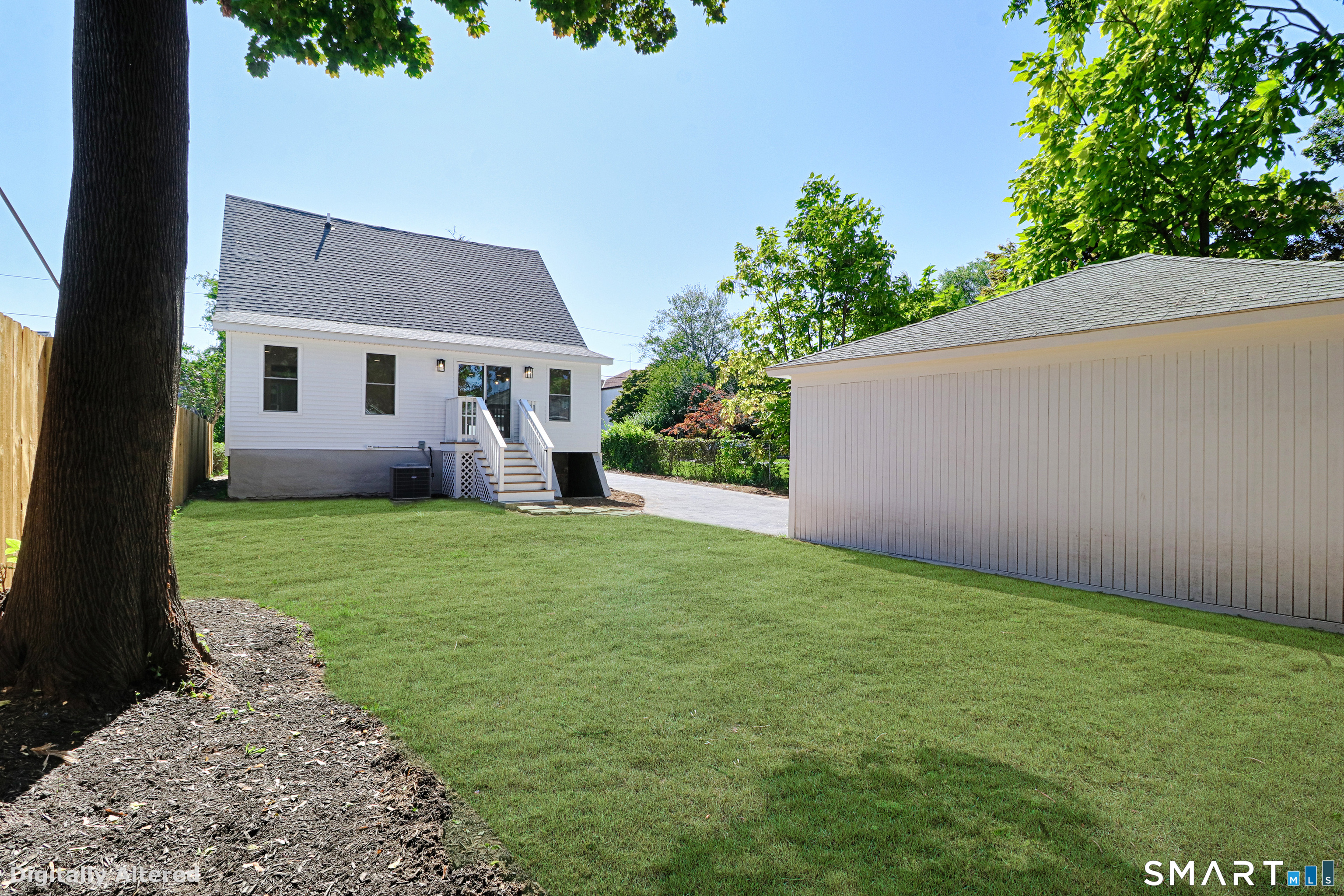 148 Ridgeley Avenue photo 32