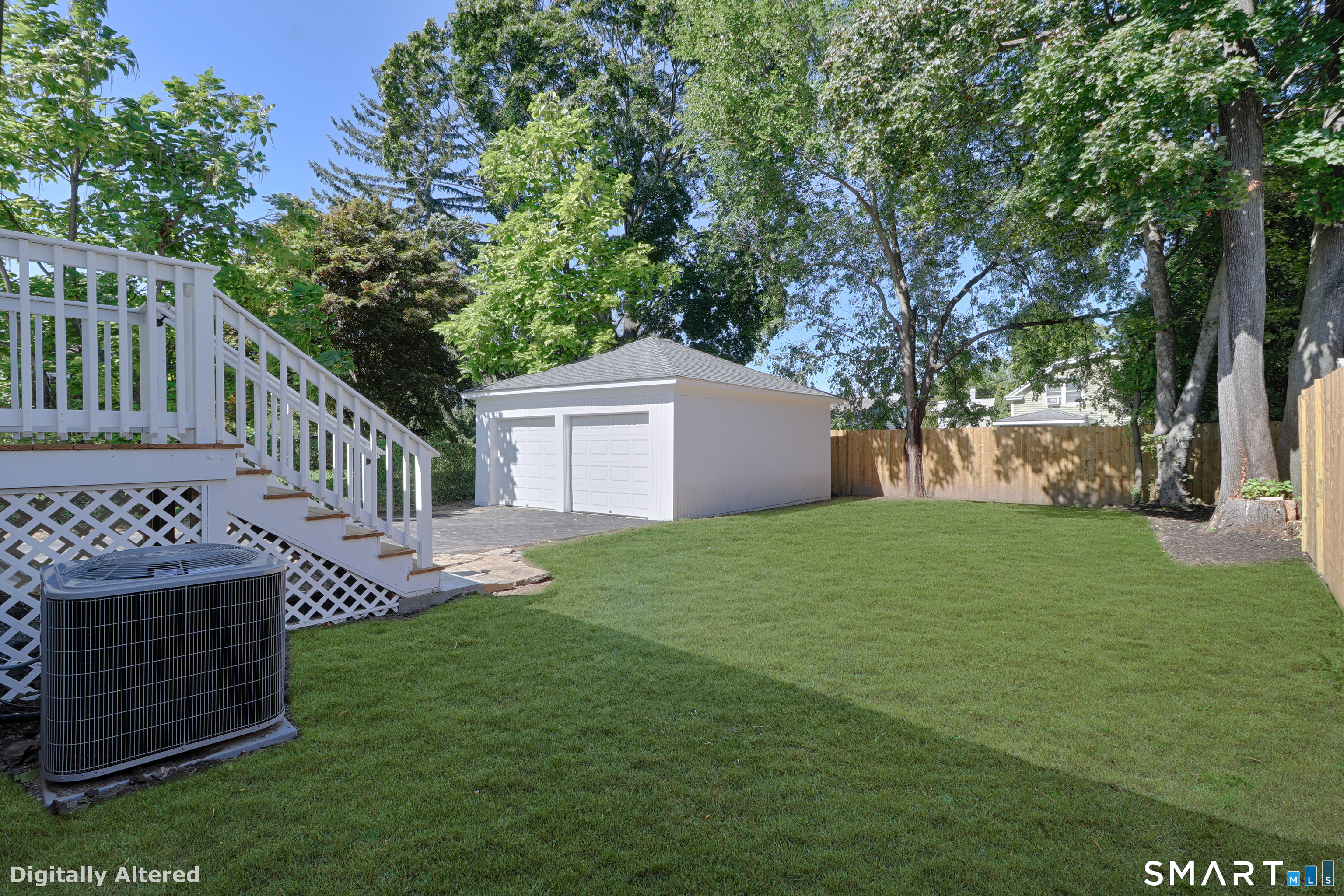 148 Ridgeley Avenue photo 31