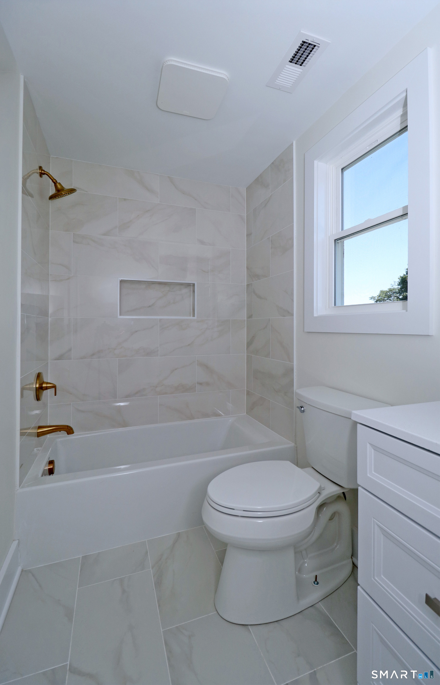 148 Ridgeley Avenue photo 29