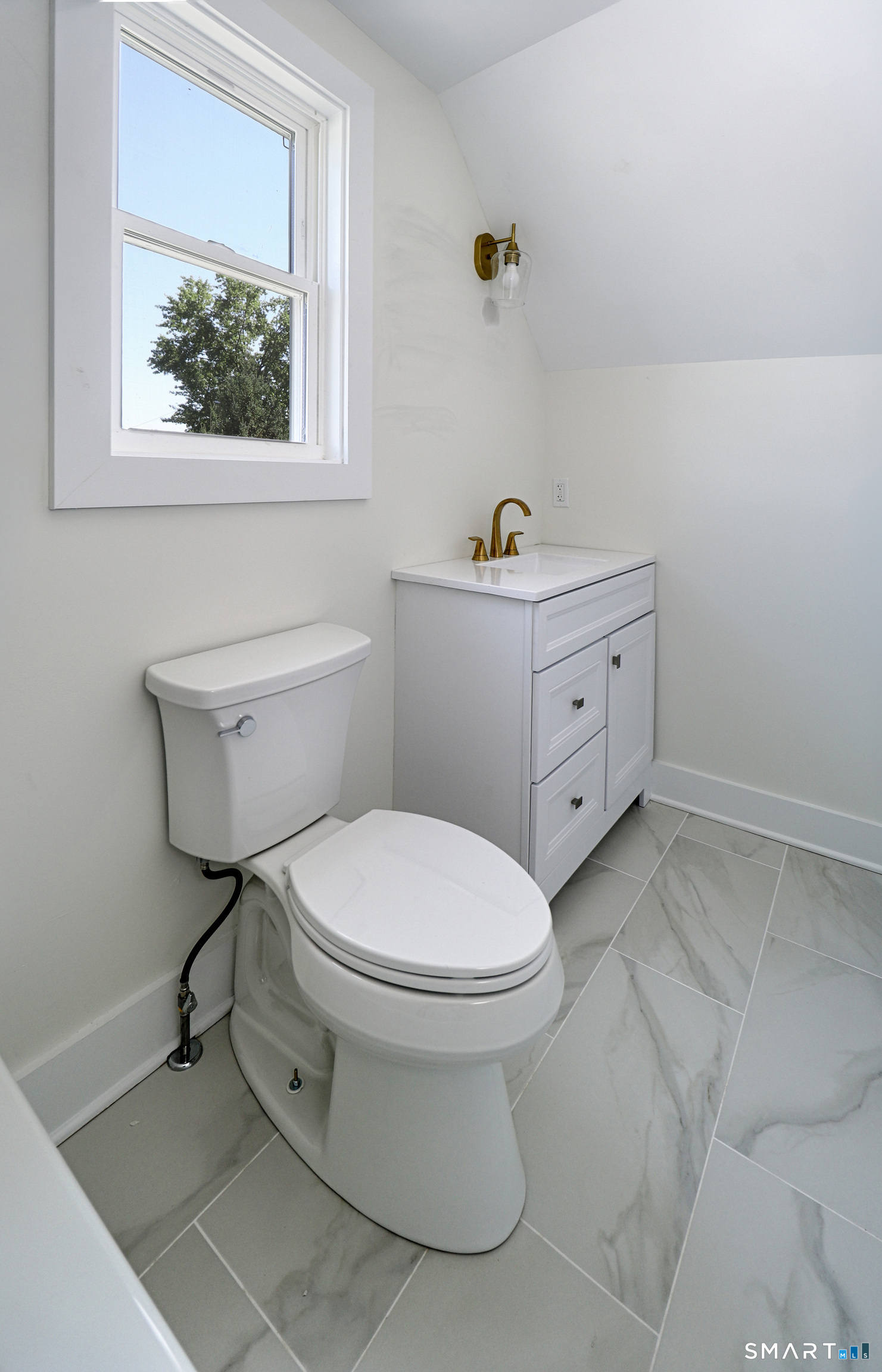 148 Ridgeley Avenue photo 30