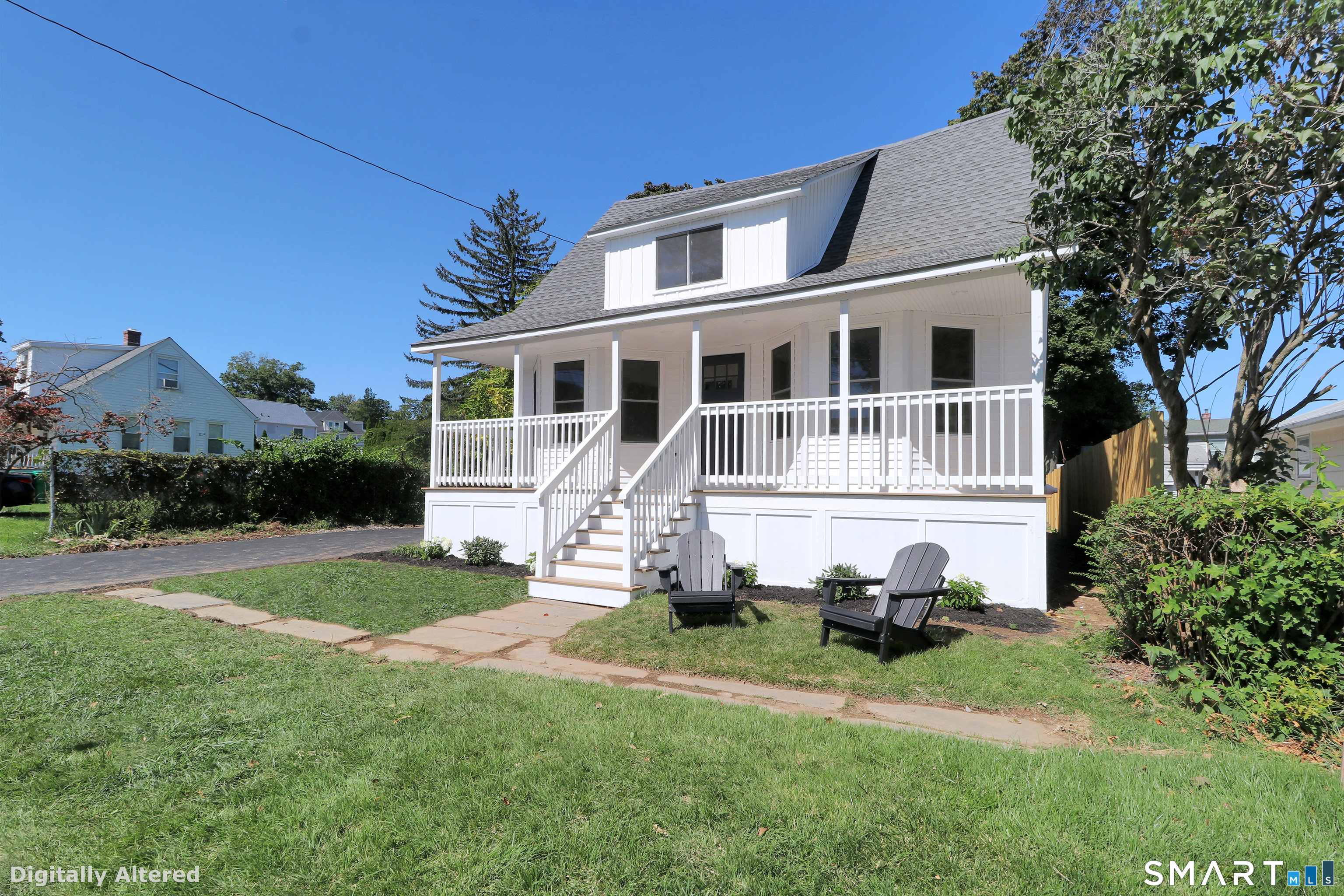 148 Ridgeley Avenue — photo 1