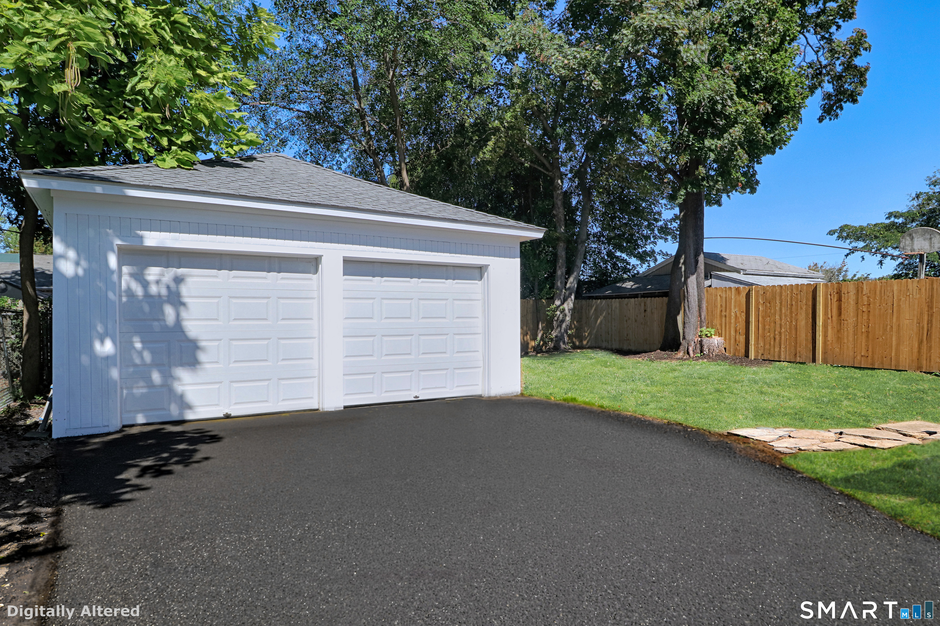 148 Ridgeley Avenue photo 33