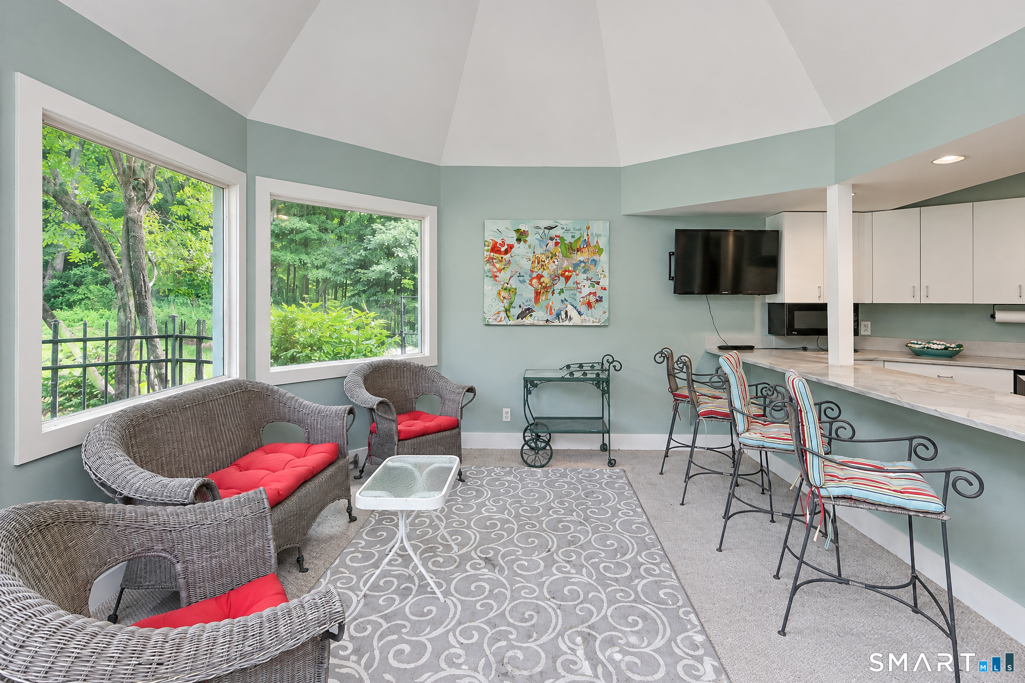 16 Winding Brook Road photo 39