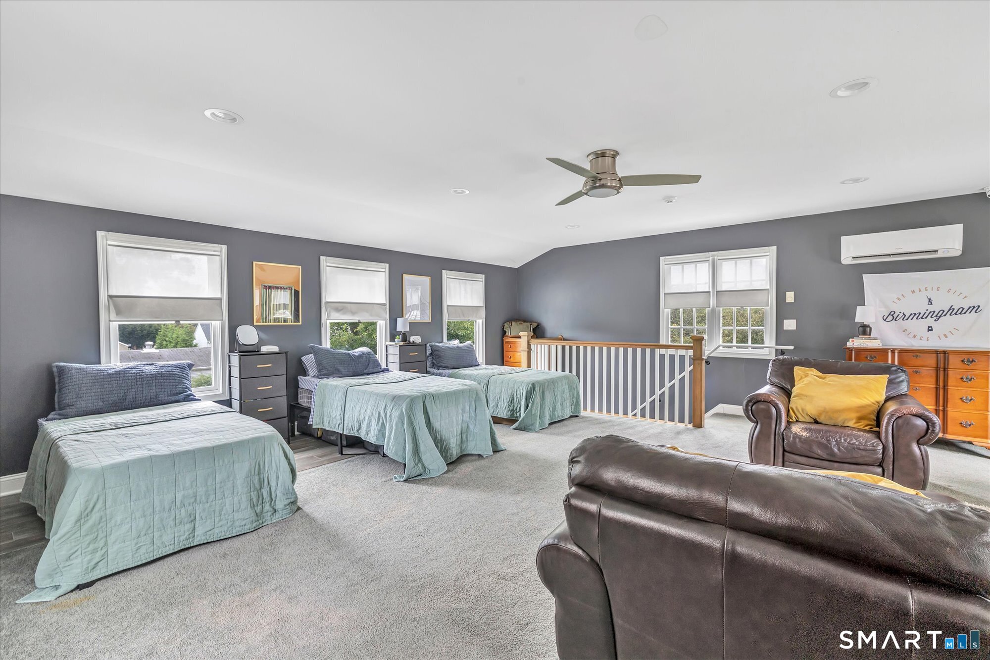 44 Greenfield Road photo 20