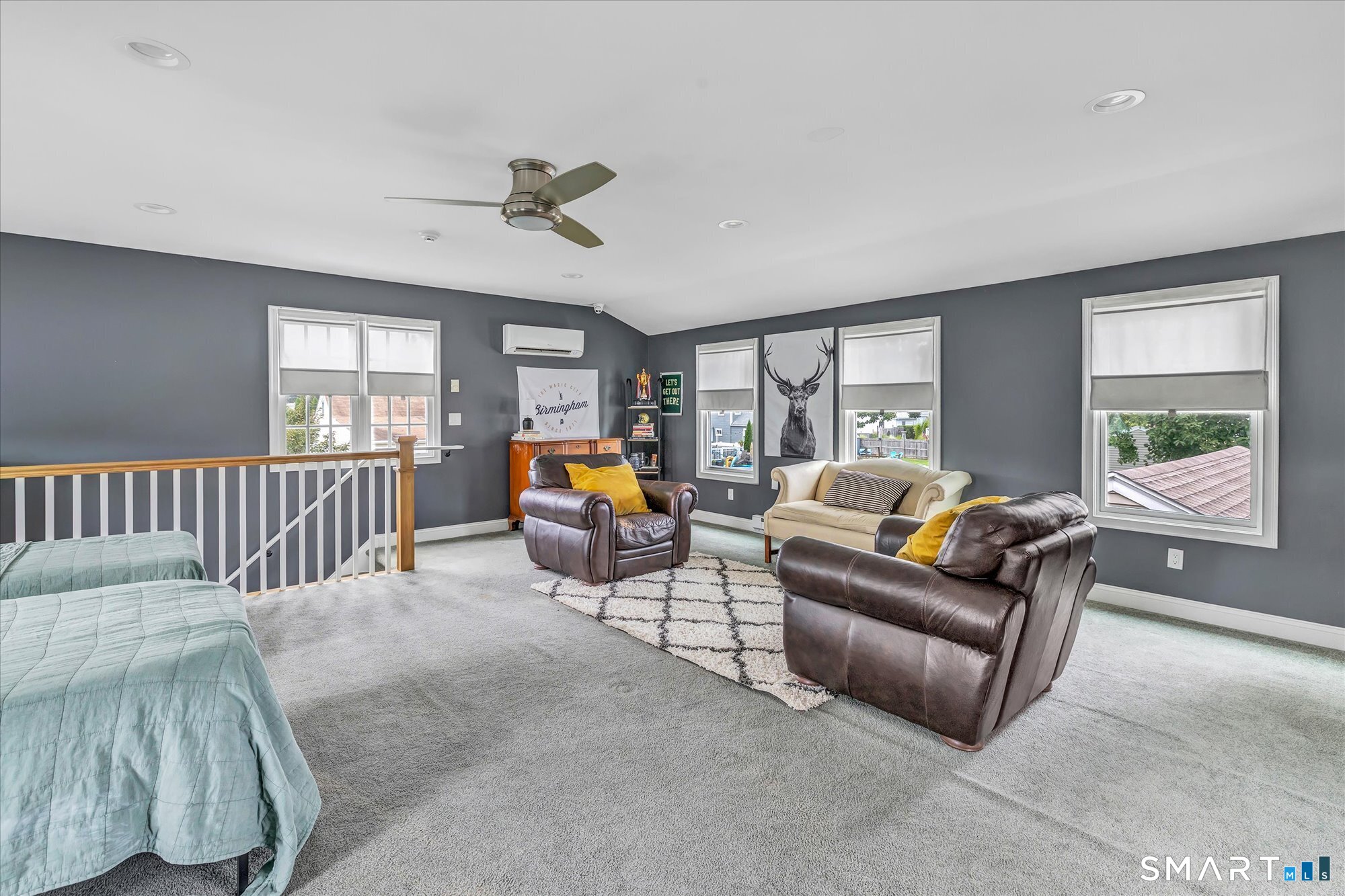 44 Greenfield Road photo 21