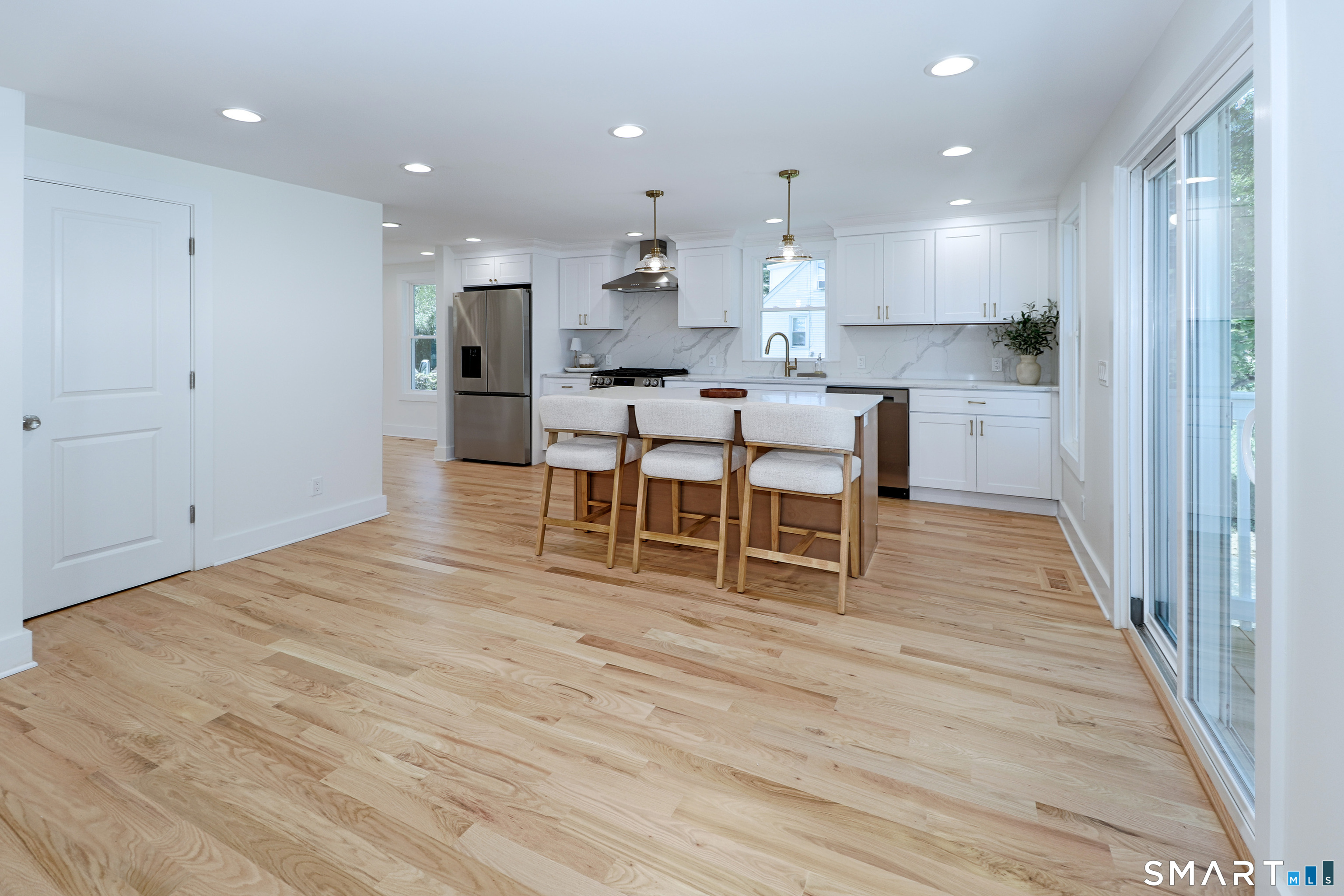 148 Ridgeley Avenue photo 12