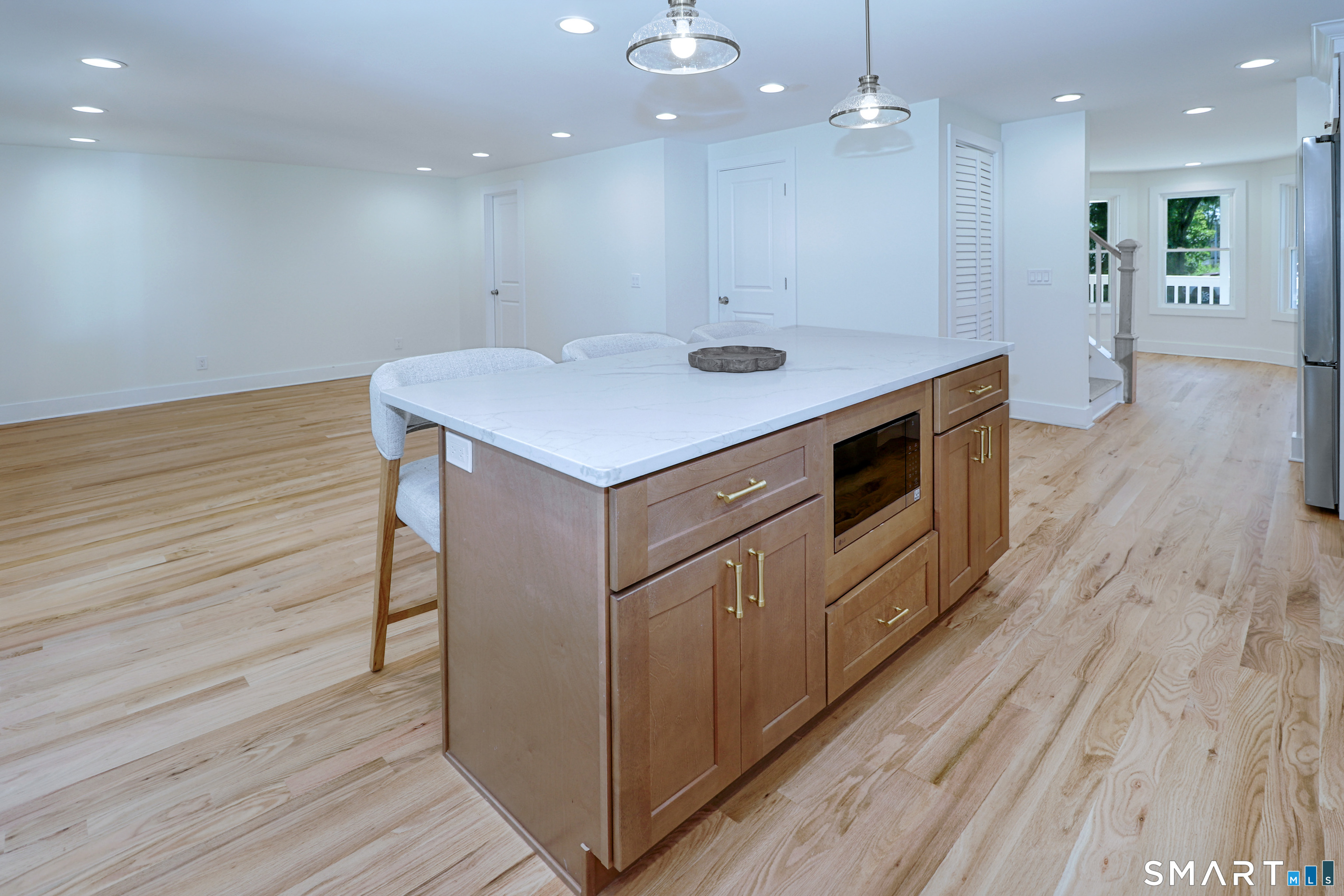 148 Ridgeley Avenue photo 10