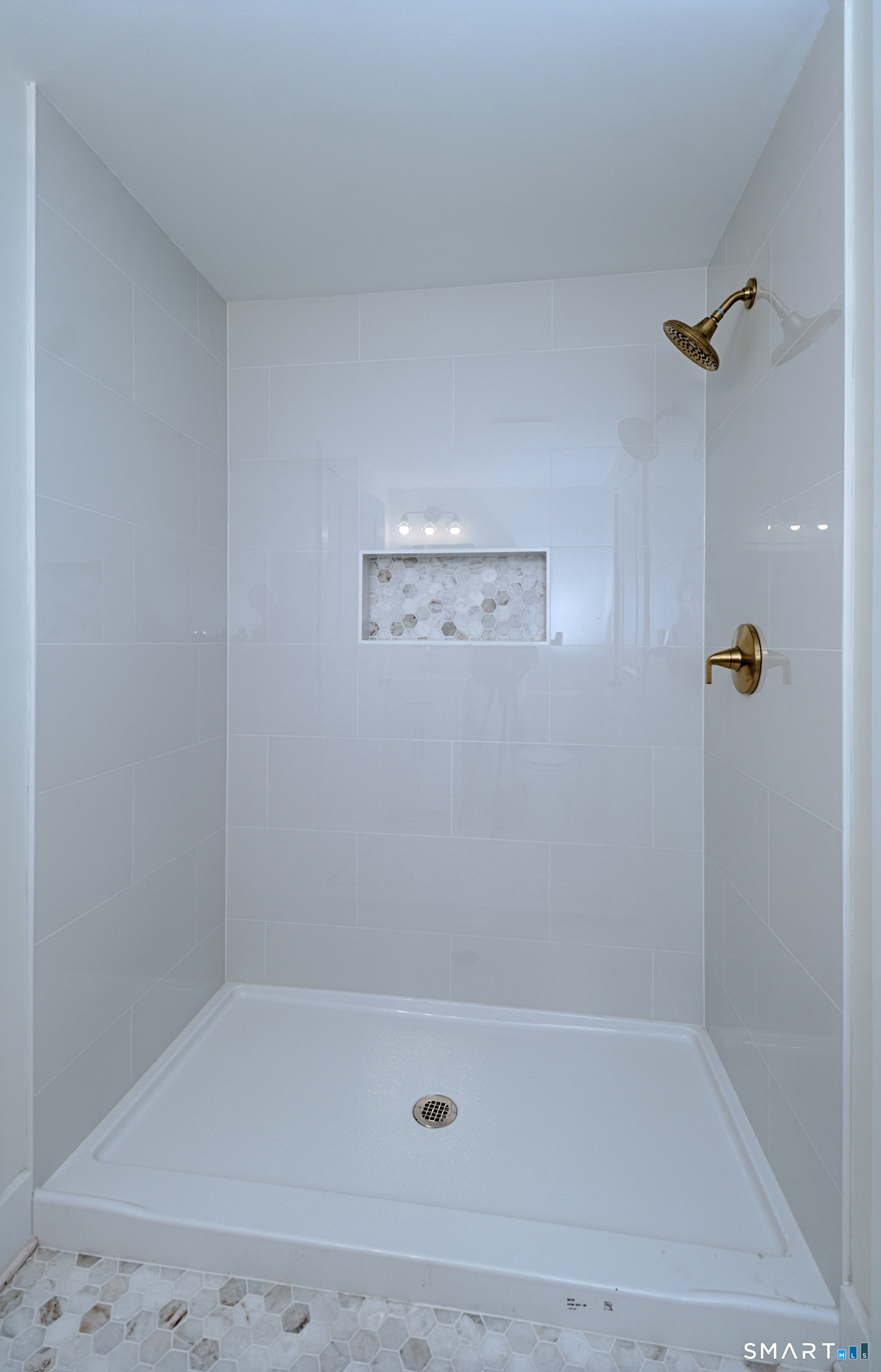 148 Ridgeley Avenue photo 18