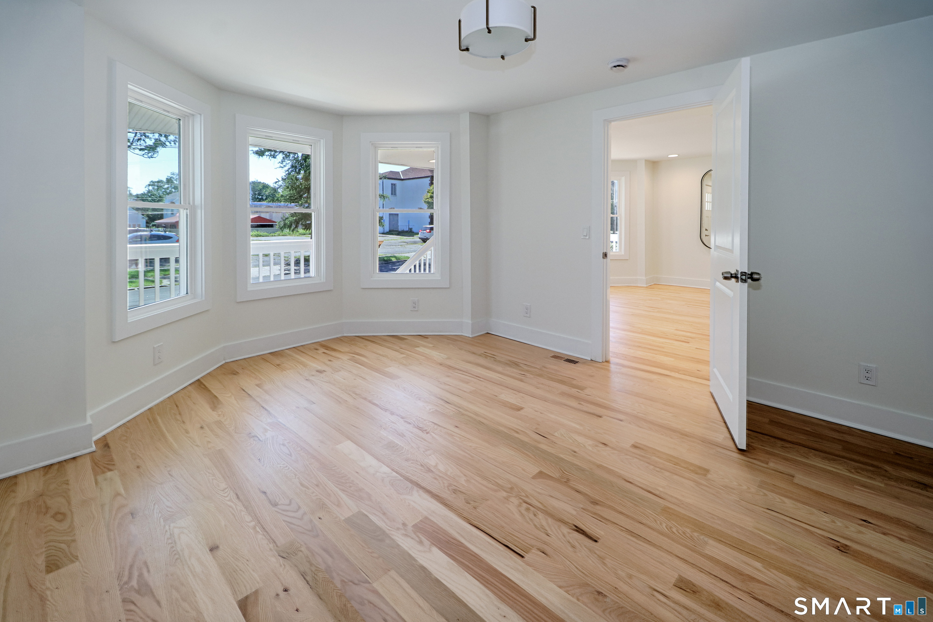 148 Ridgeley Avenue photo 14