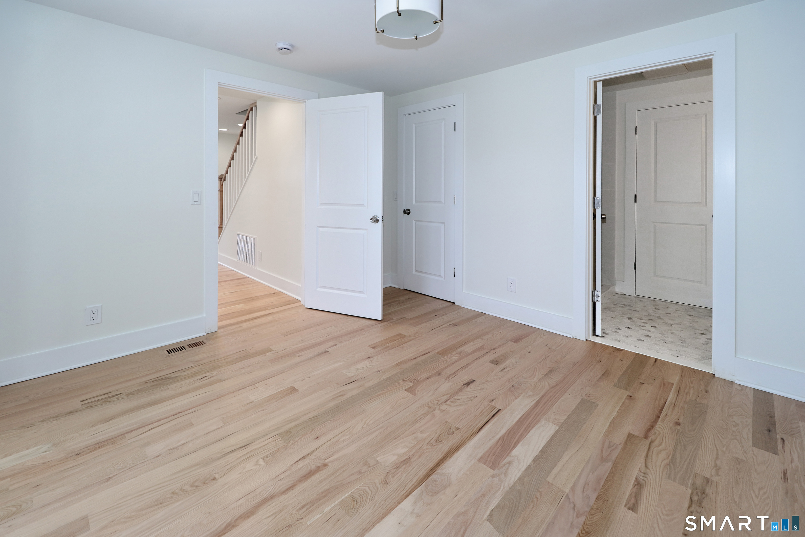 148 Ridgeley Avenue photo 15