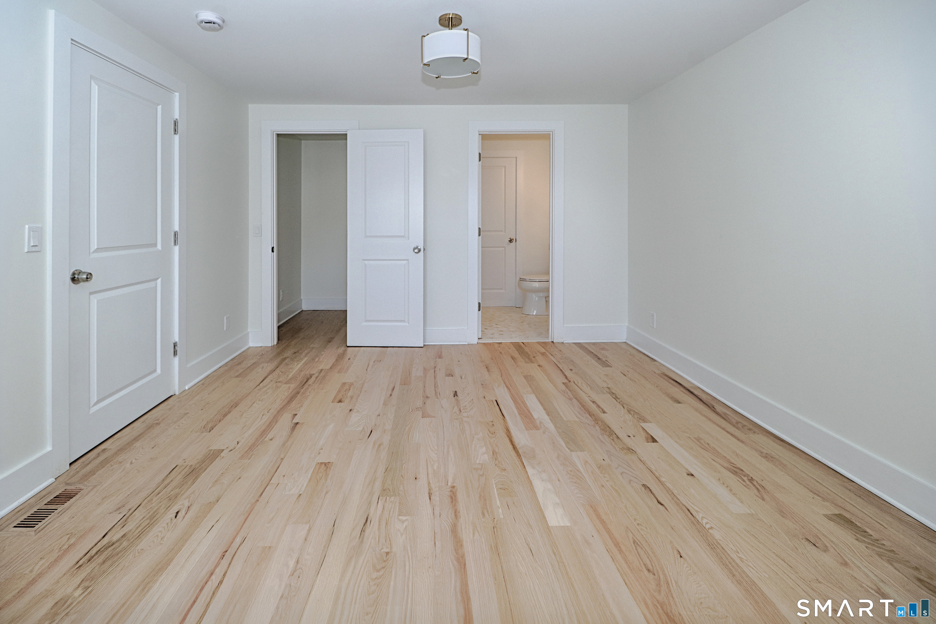 148 Ridgeley Avenue photo 16