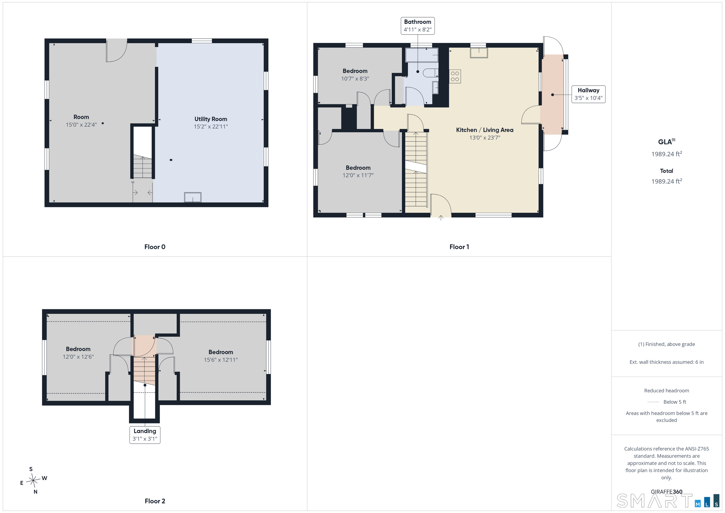 31 Richard Street photo 37