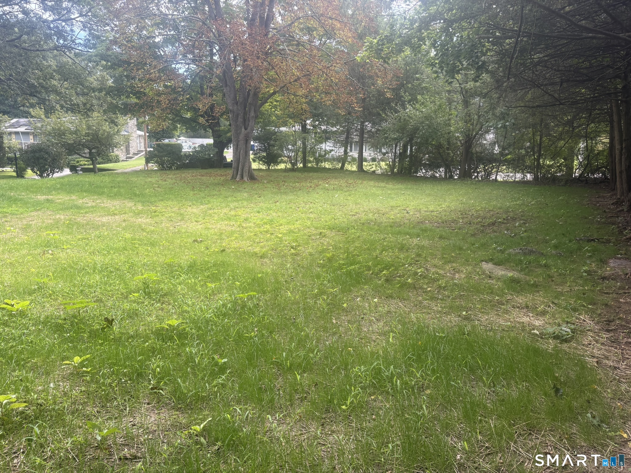 50 Oak Ridge Road photo 40