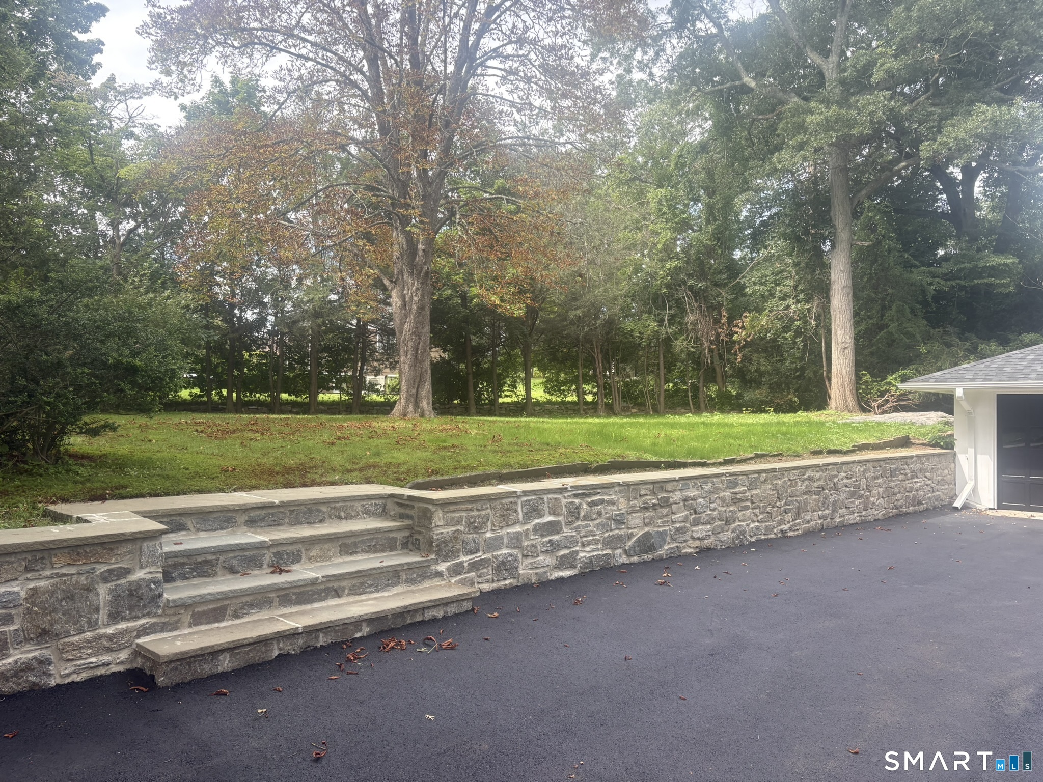 50 Oak Ridge Road photo 39