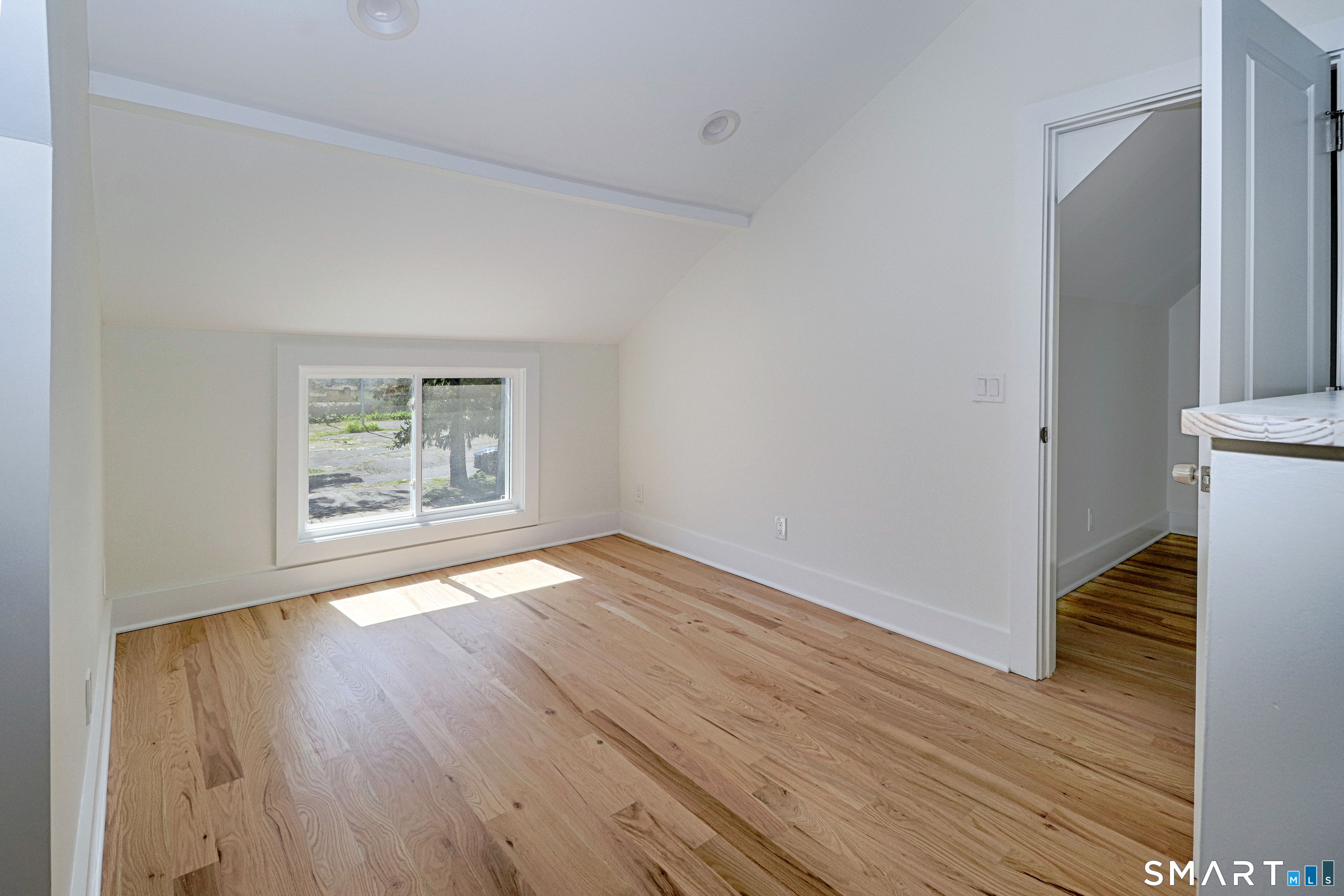 148 Ridgeley Avenue photo 27
