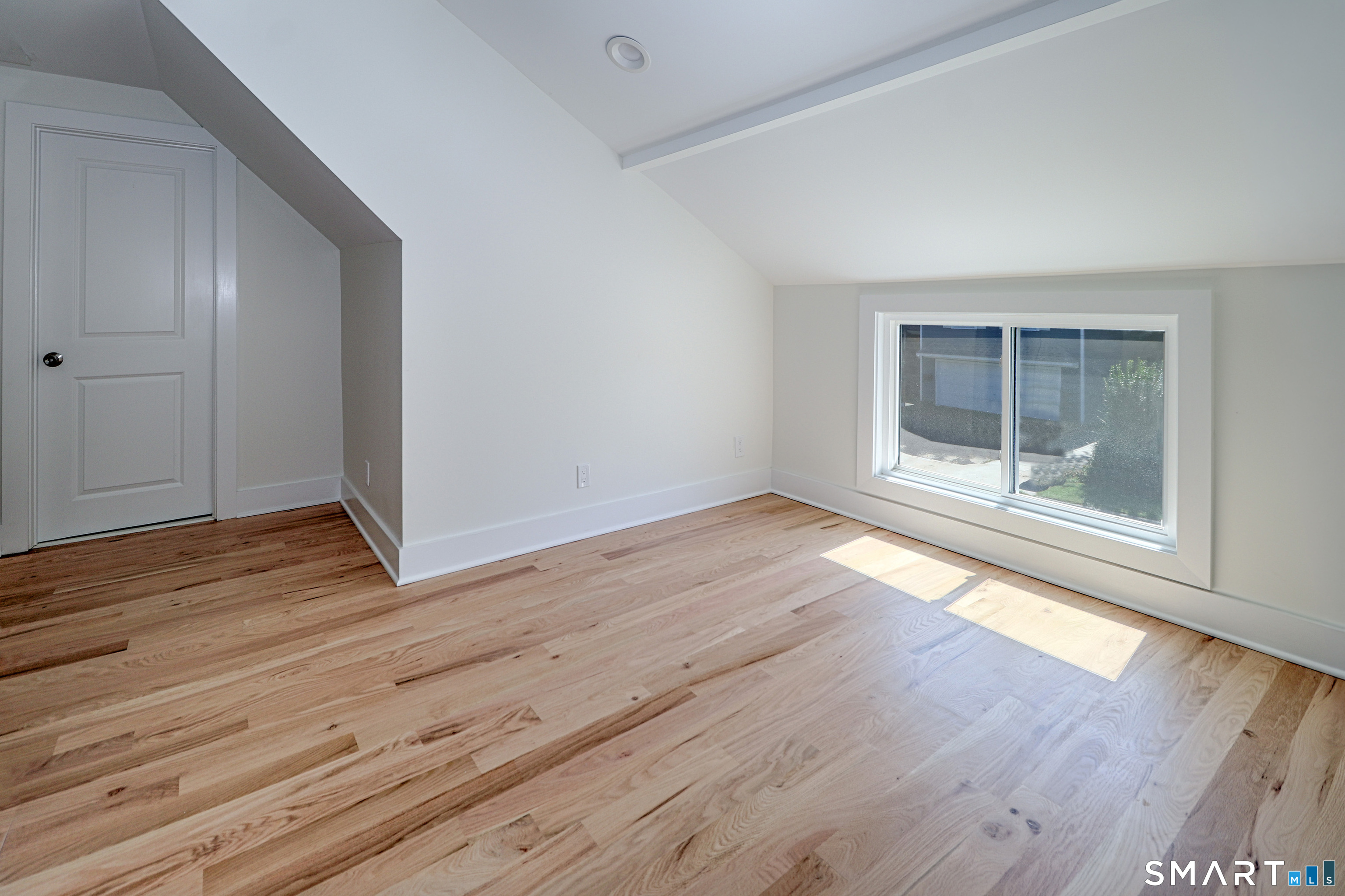 148 Ridgeley Avenue photo 28