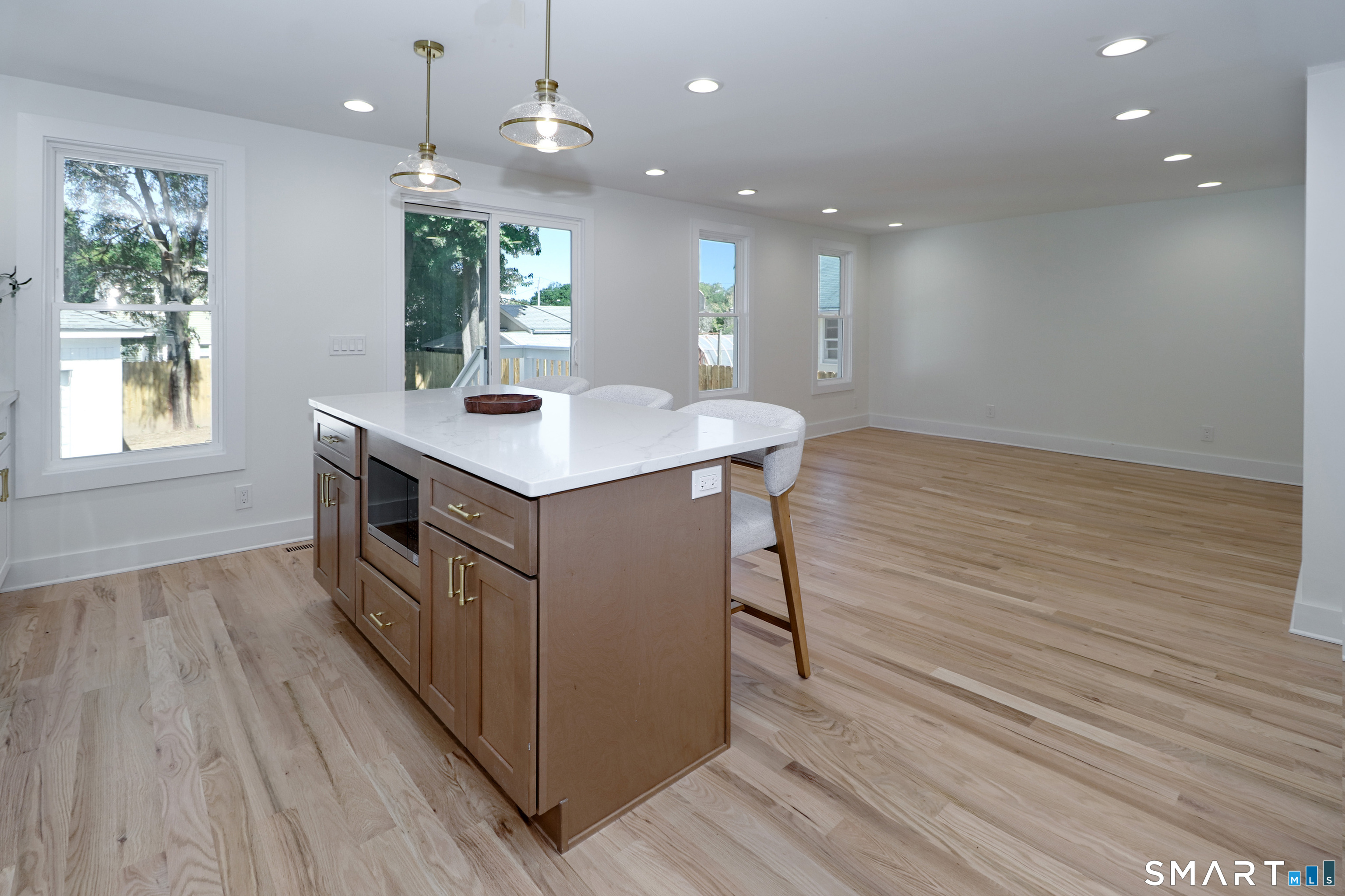 148 Ridgeley Avenue photo 11