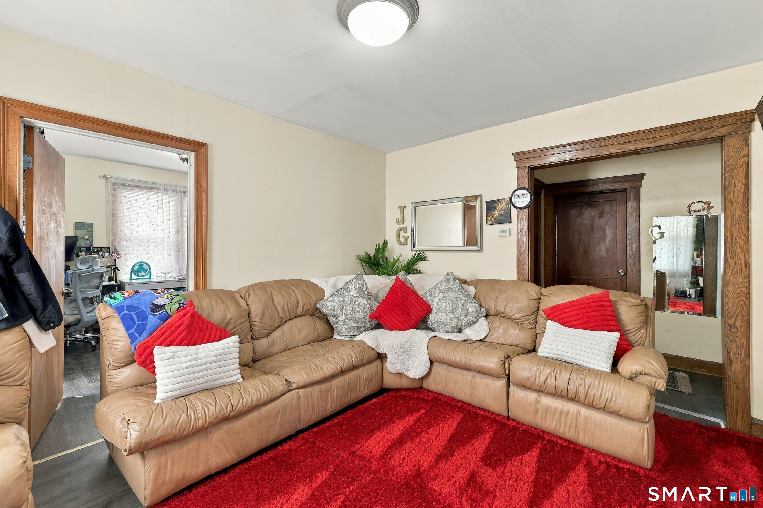 181 Wilcox Street photo 11