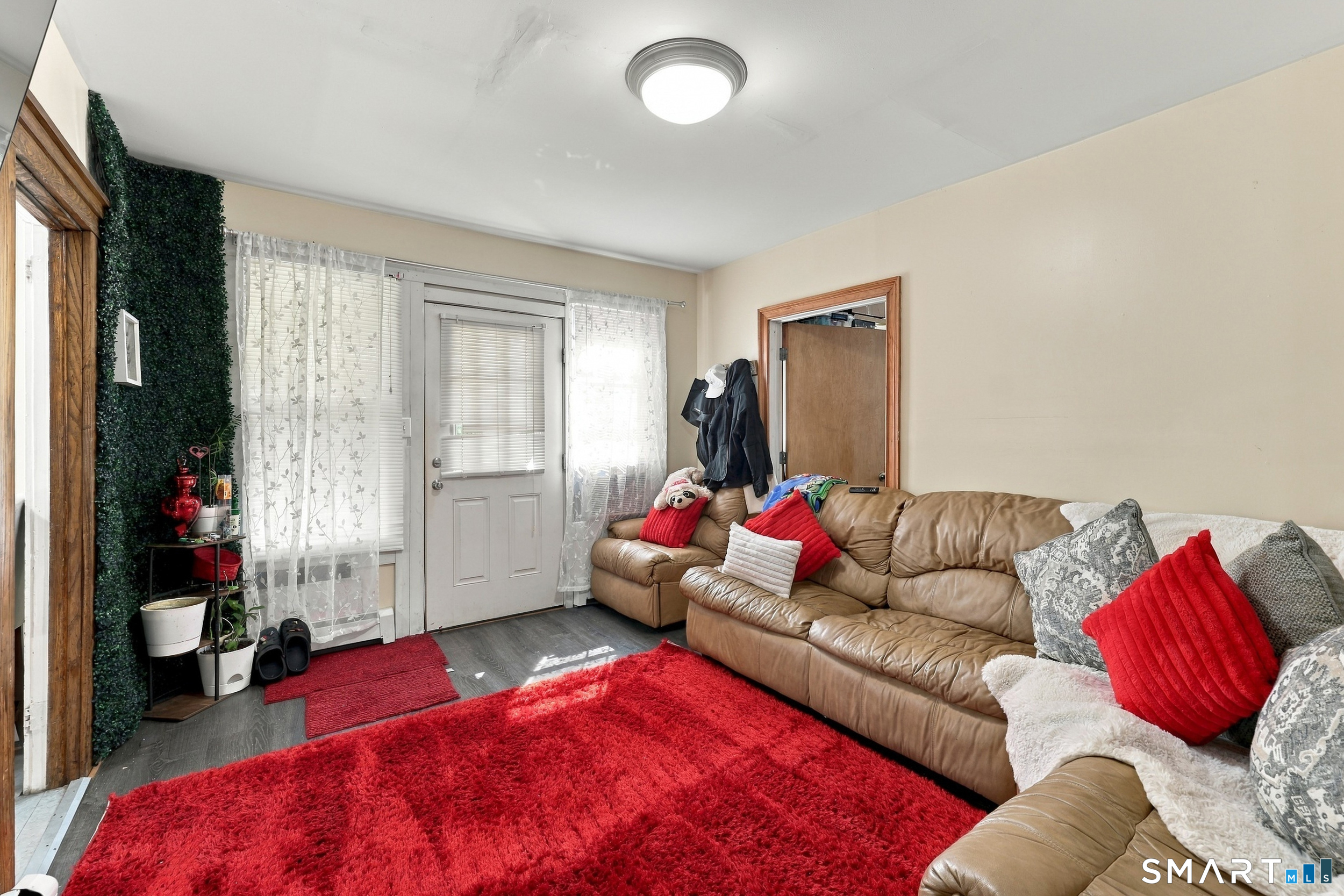181 Wilcox Street photo 12