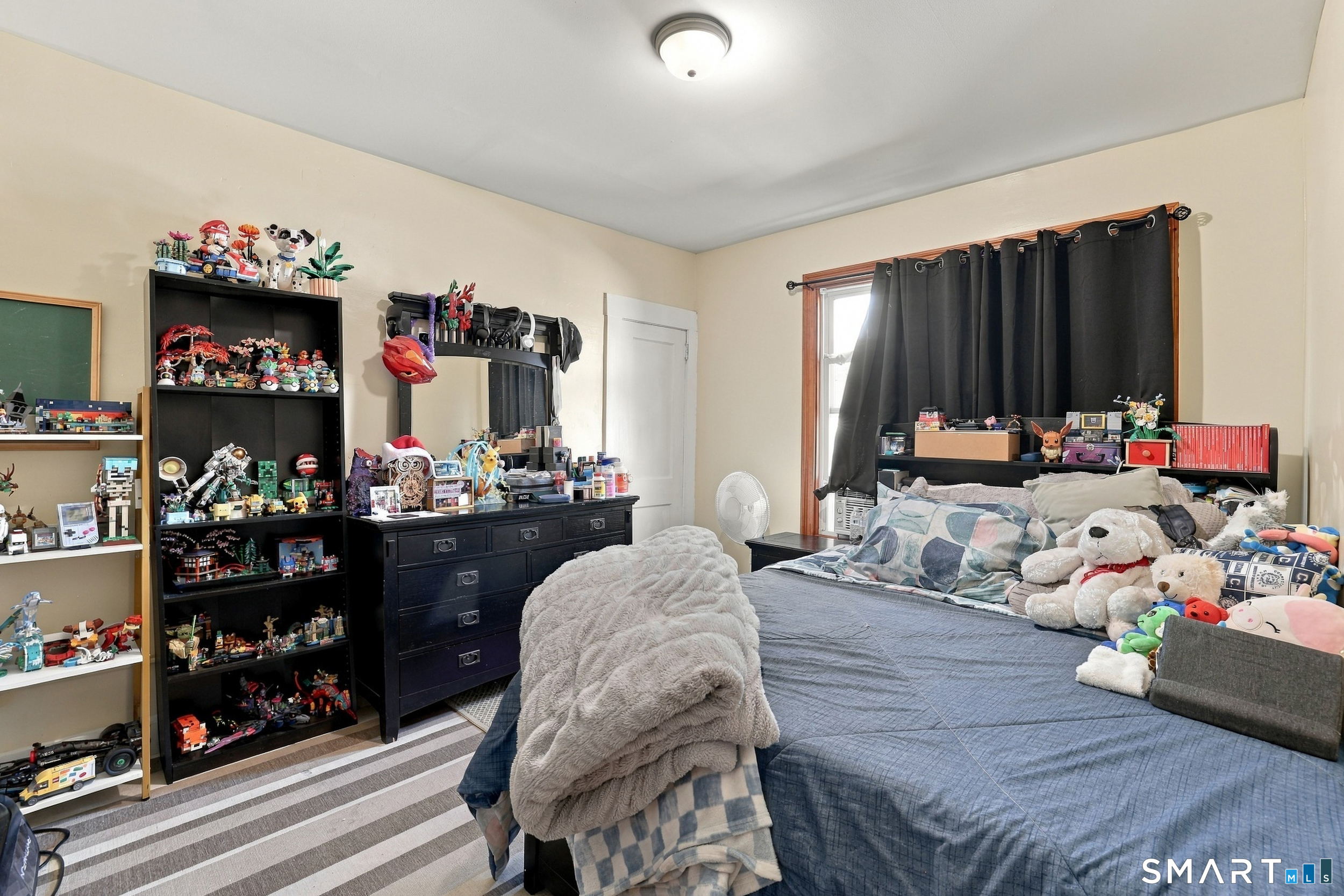 181 Wilcox Street photo 15