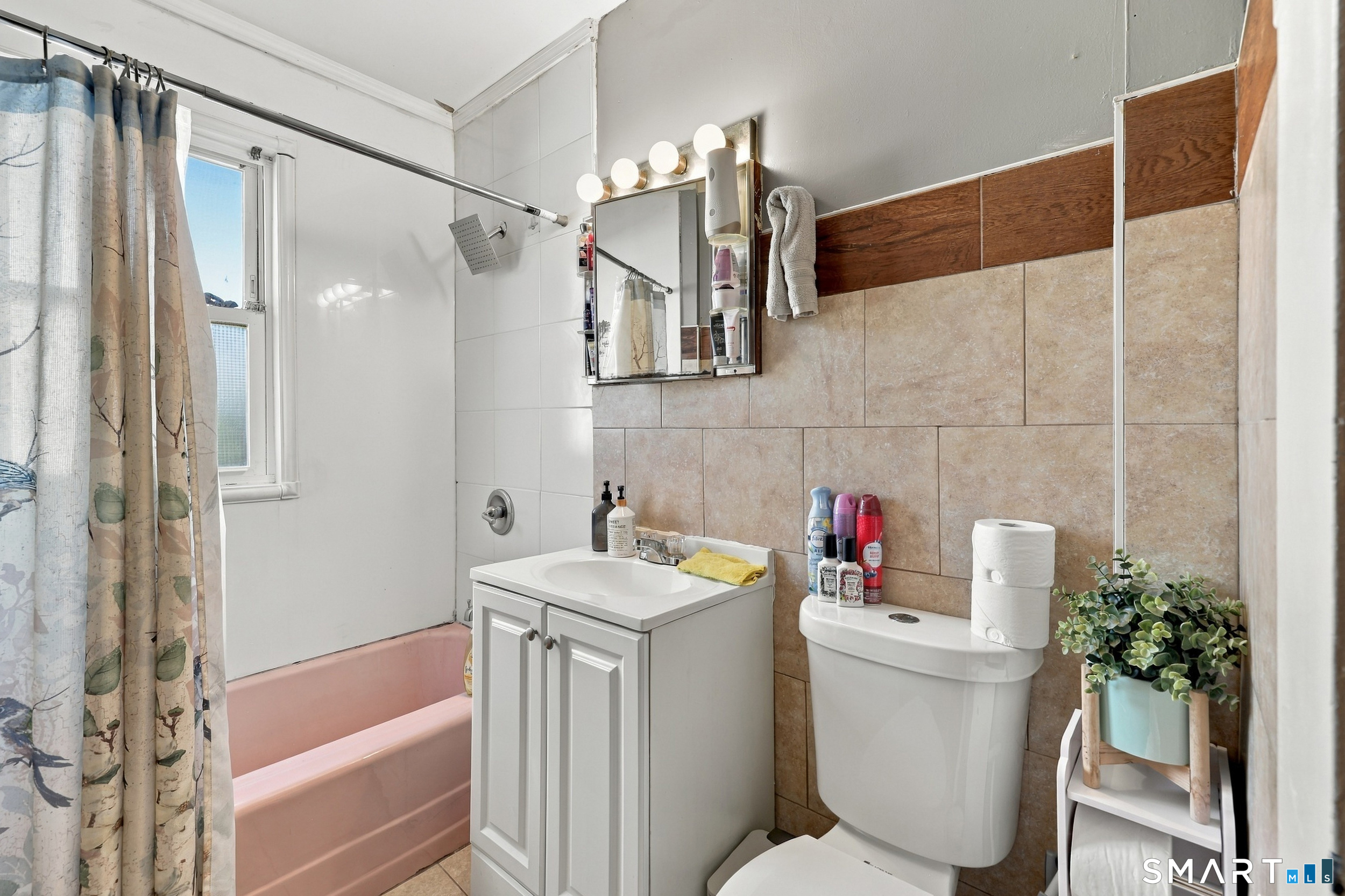 181 Wilcox Street photo 17