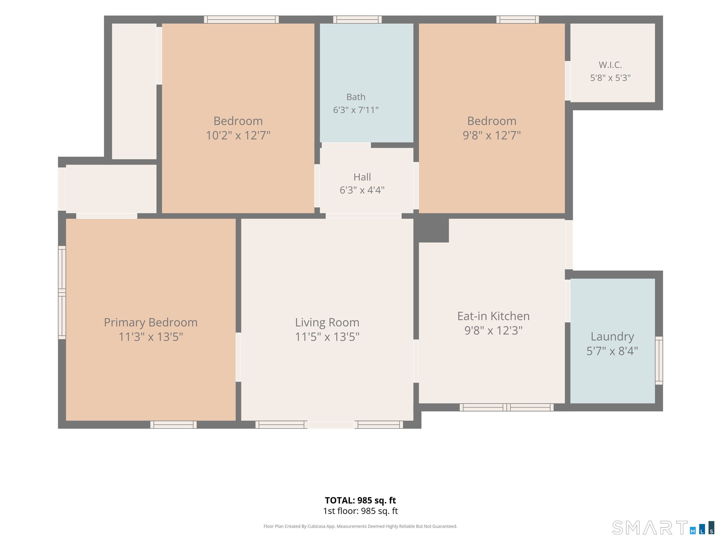181 Wilcox Street photo 21