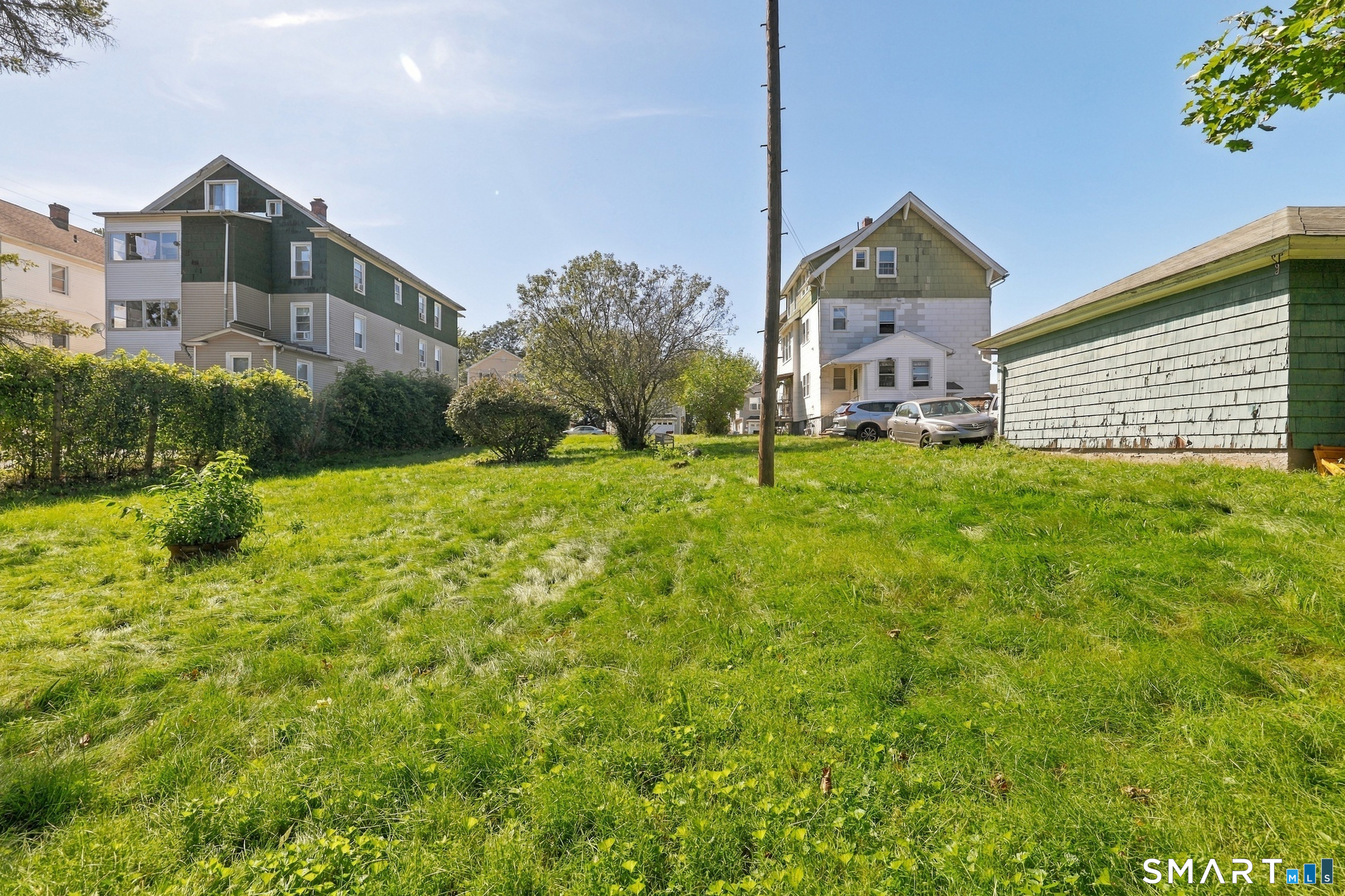 181 Wilcox Street photo 23