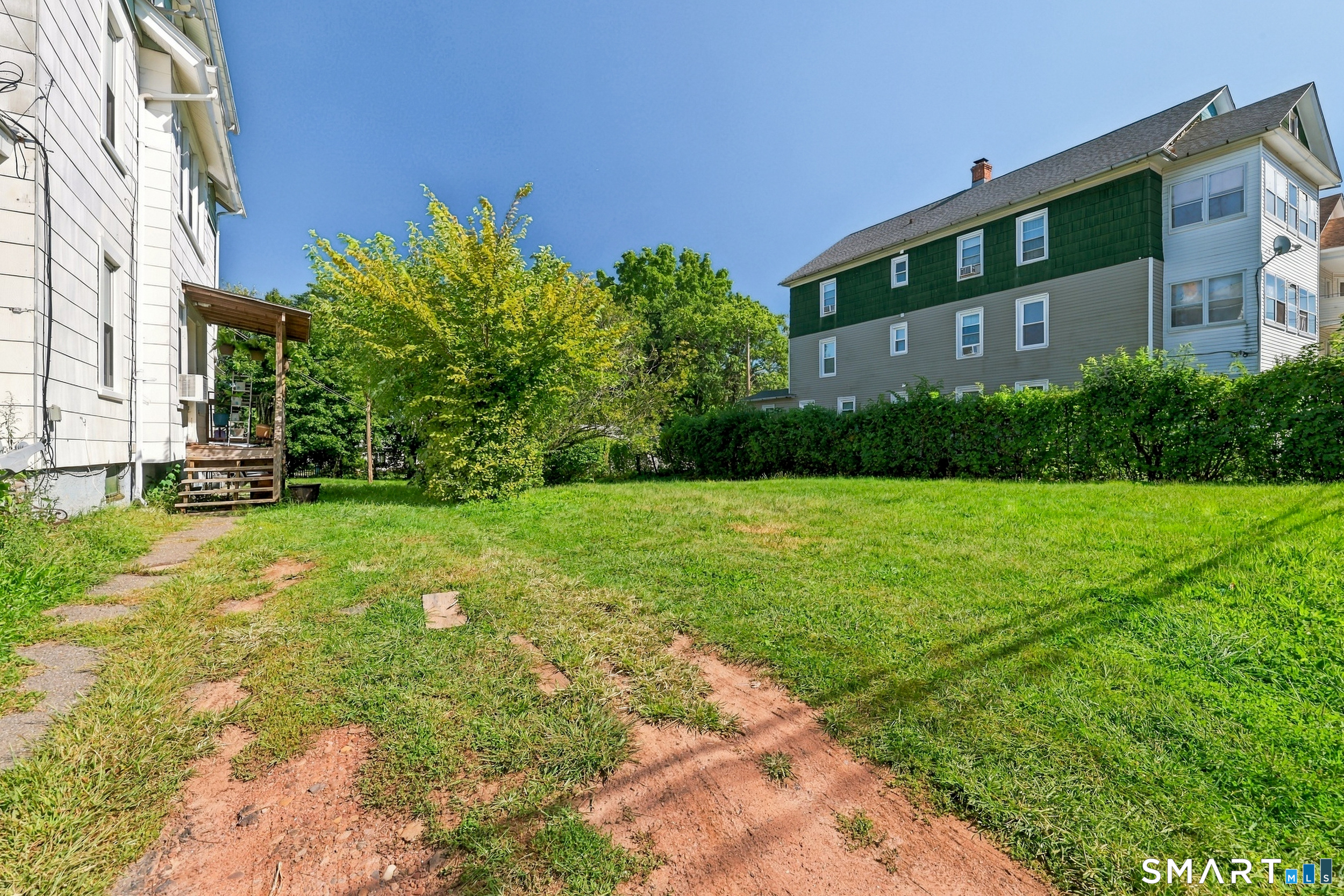 181 Wilcox Street photo 24